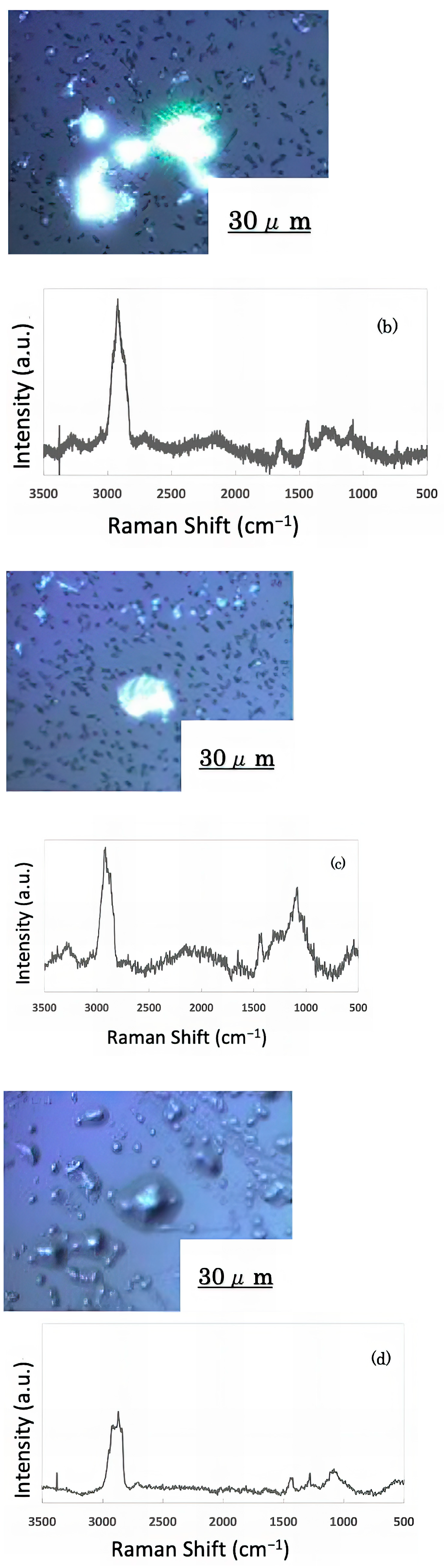 Materials 16 07051 g005b Materials 16 07051 g005b