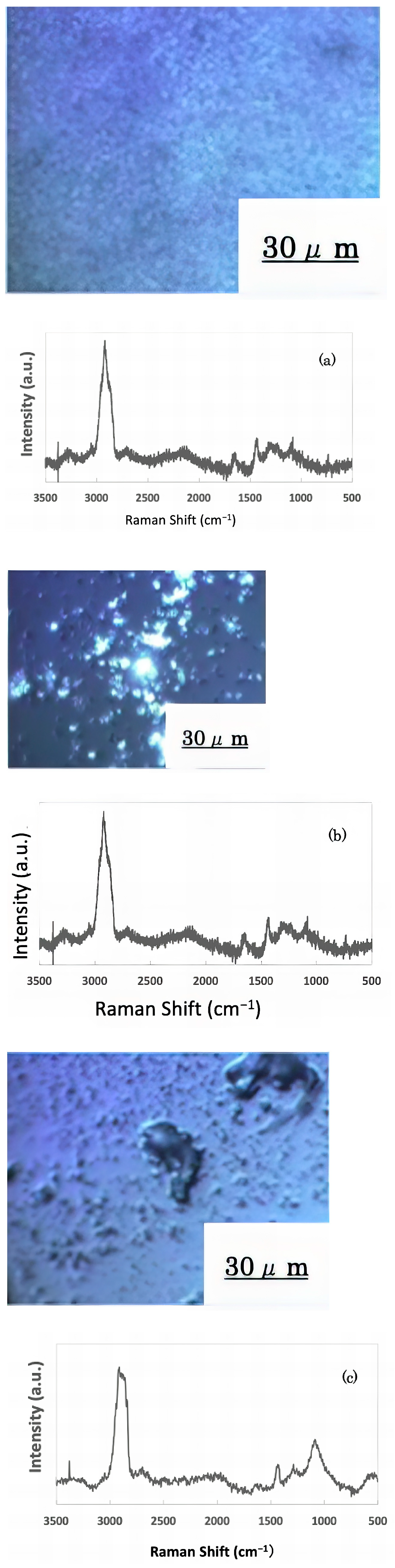 Materials 16 07051 g006a Materials 16 07051 g006a