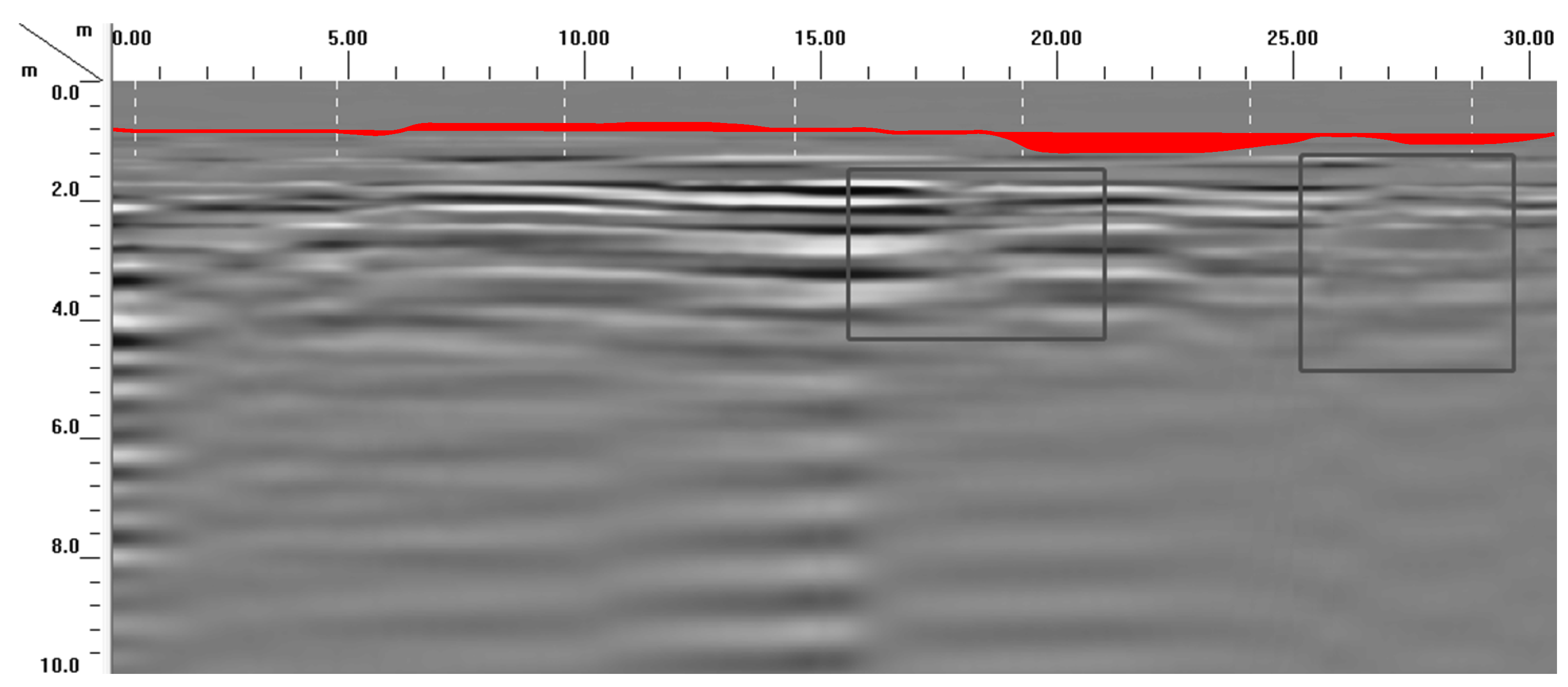 Materials 16 07052 g001