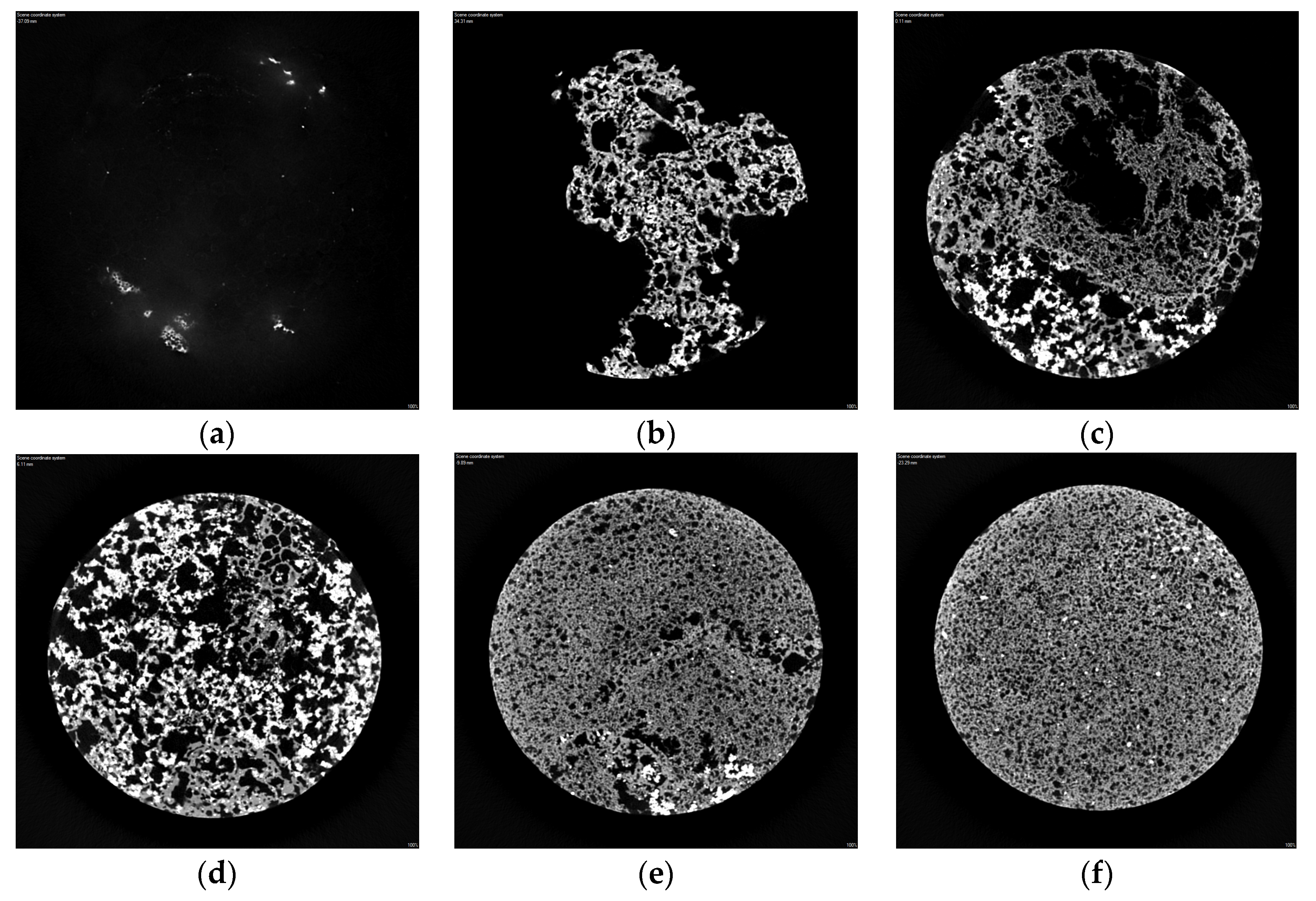 Materials 16 07052 g008