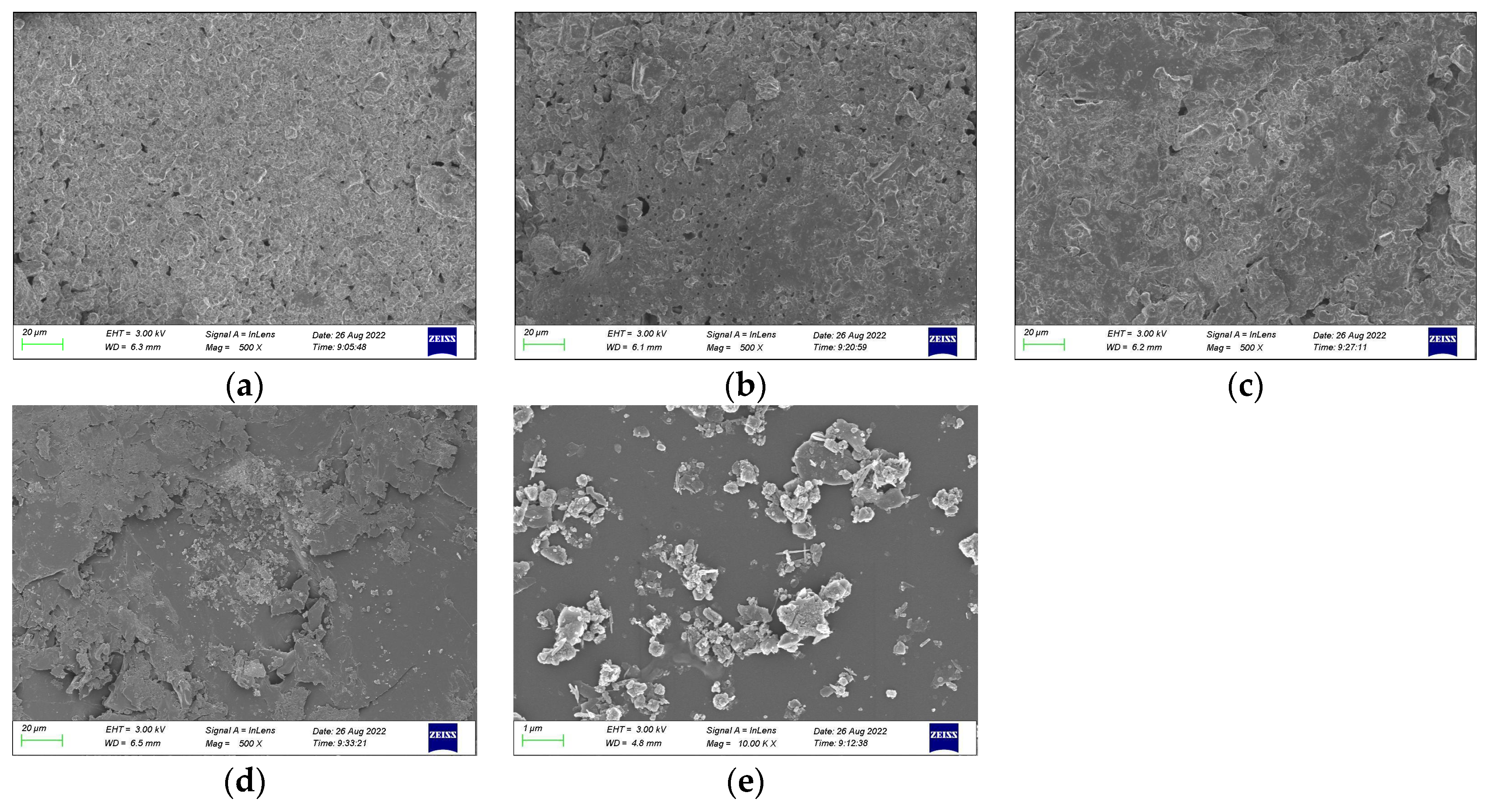 Materials 16 07052 g011