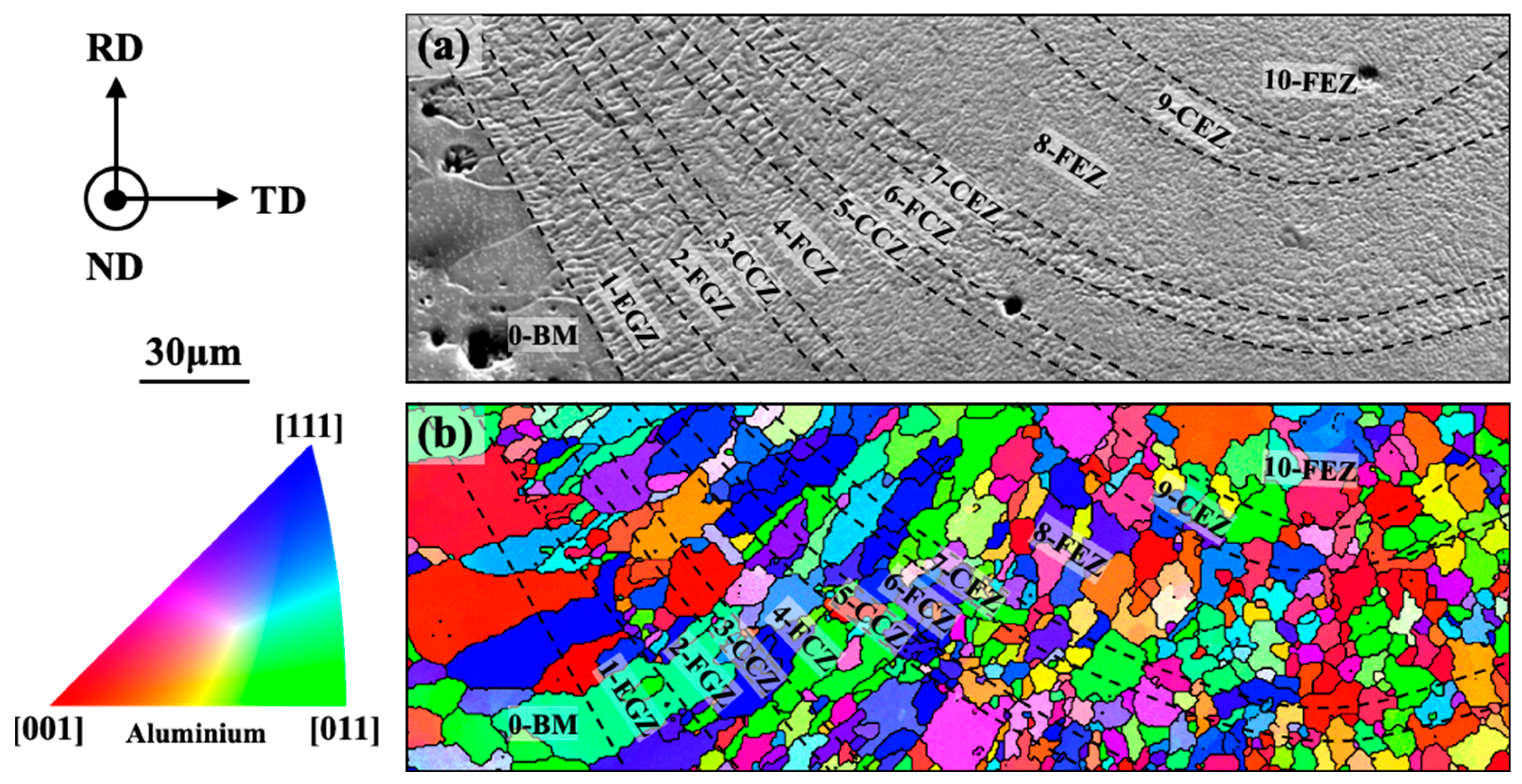 Materials 16 07053 g007