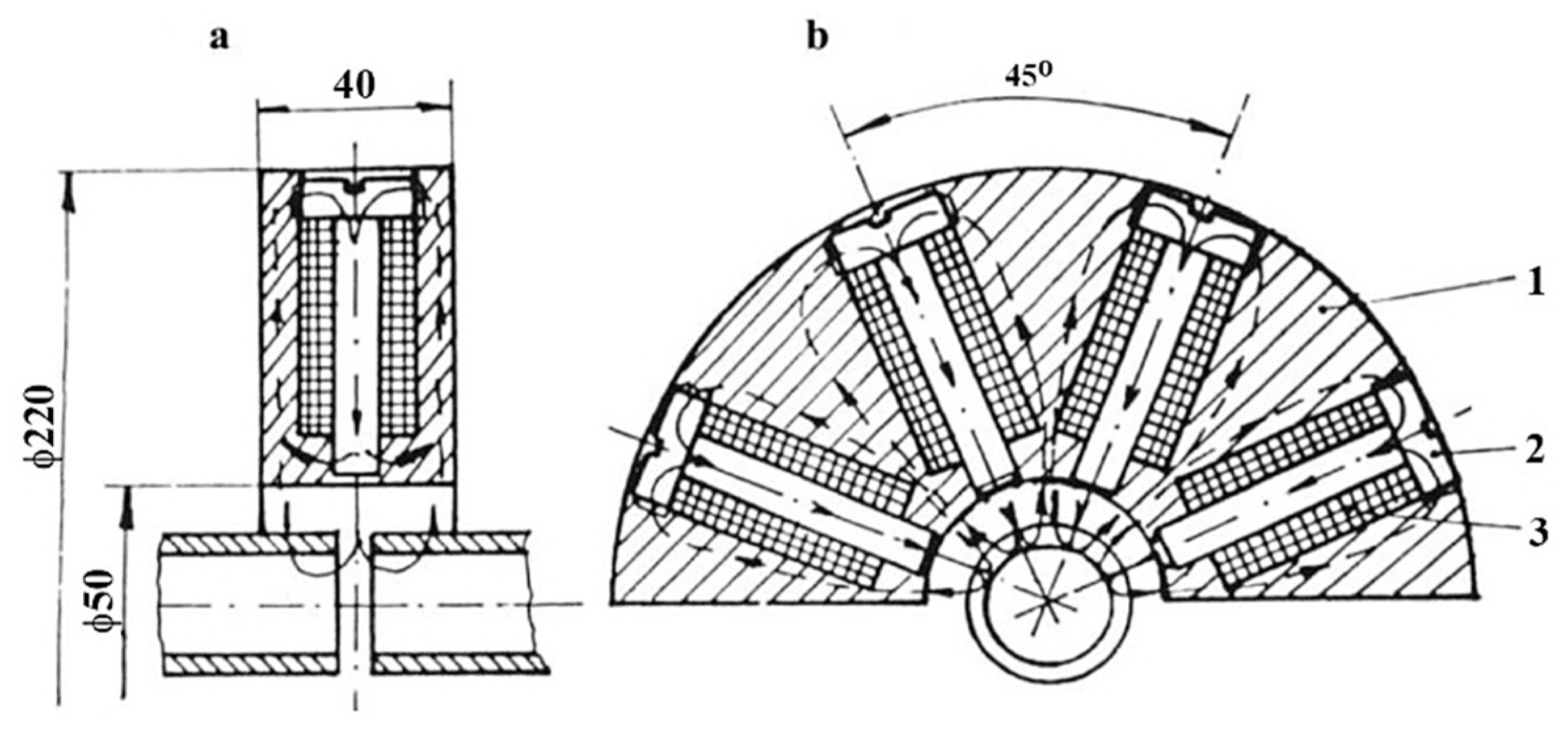 Materials 16 07054 g009