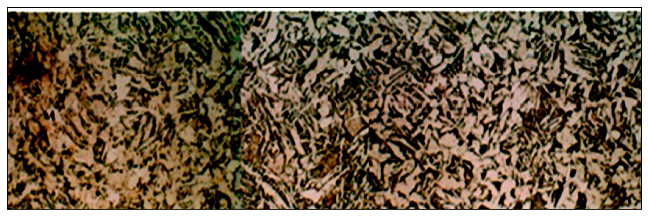 Materials 16 07054 g013