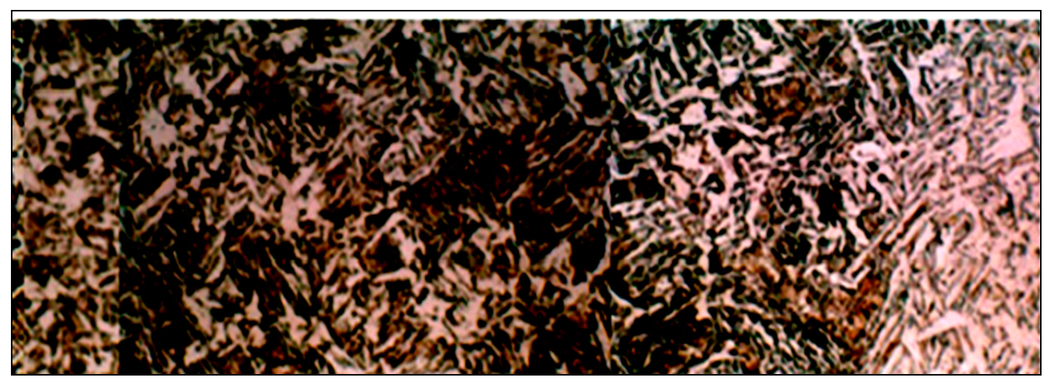 Materials 16 07054 g014