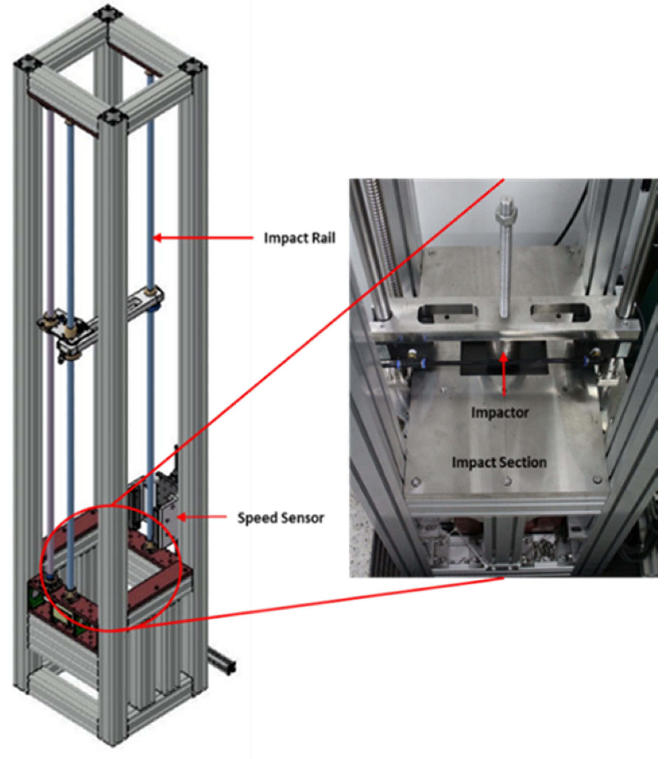 Materials 16 07055 g004