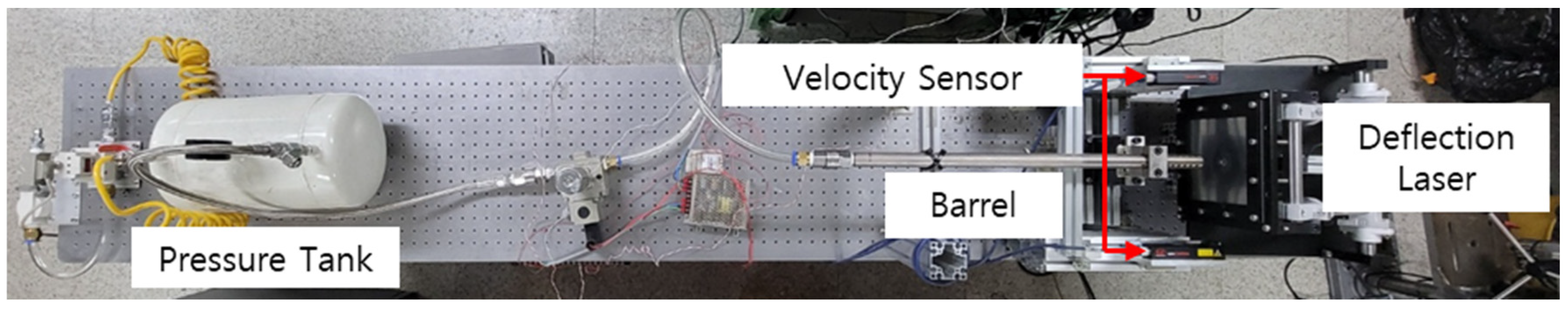 Materials 16 07055 g005