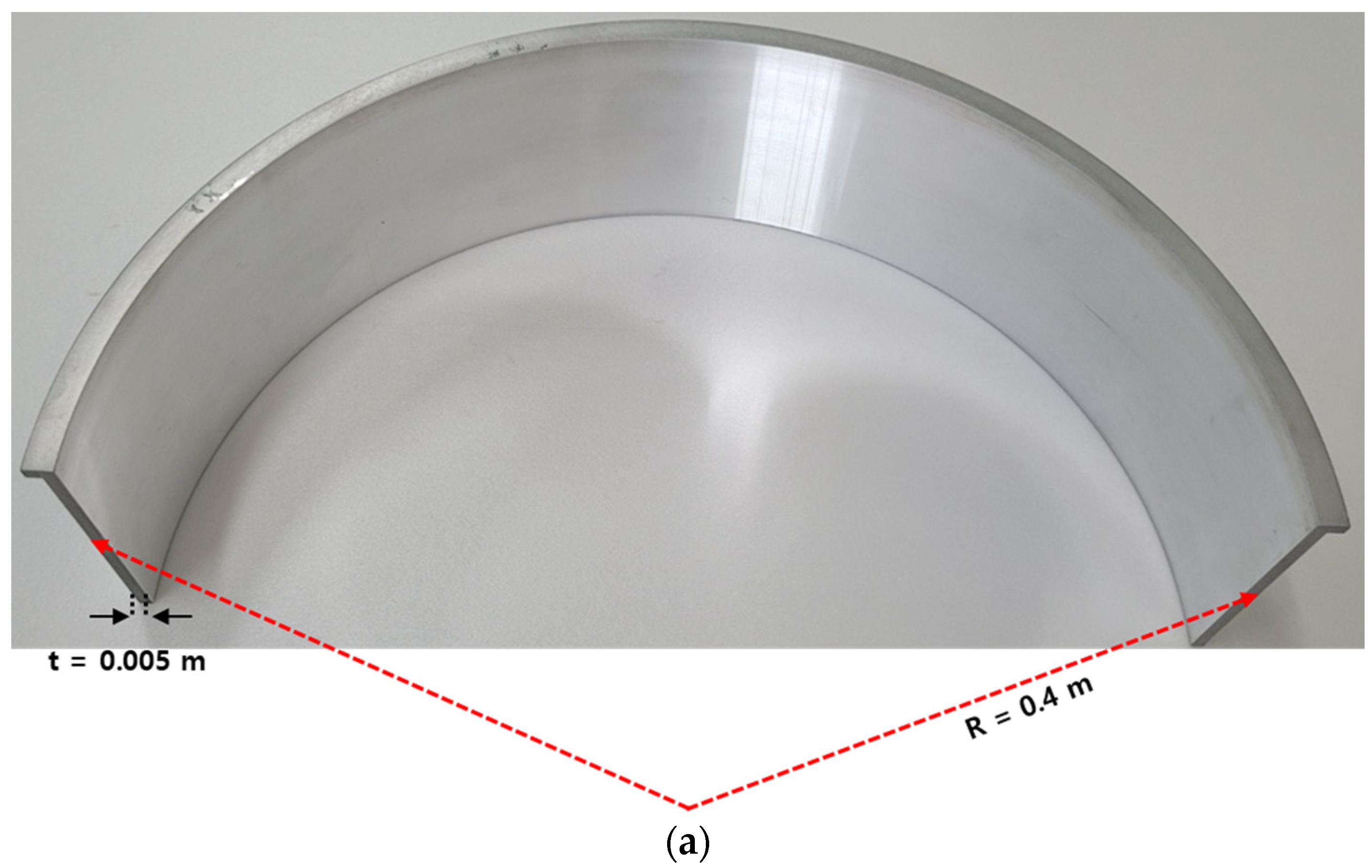 Materials 16 07055 g015a