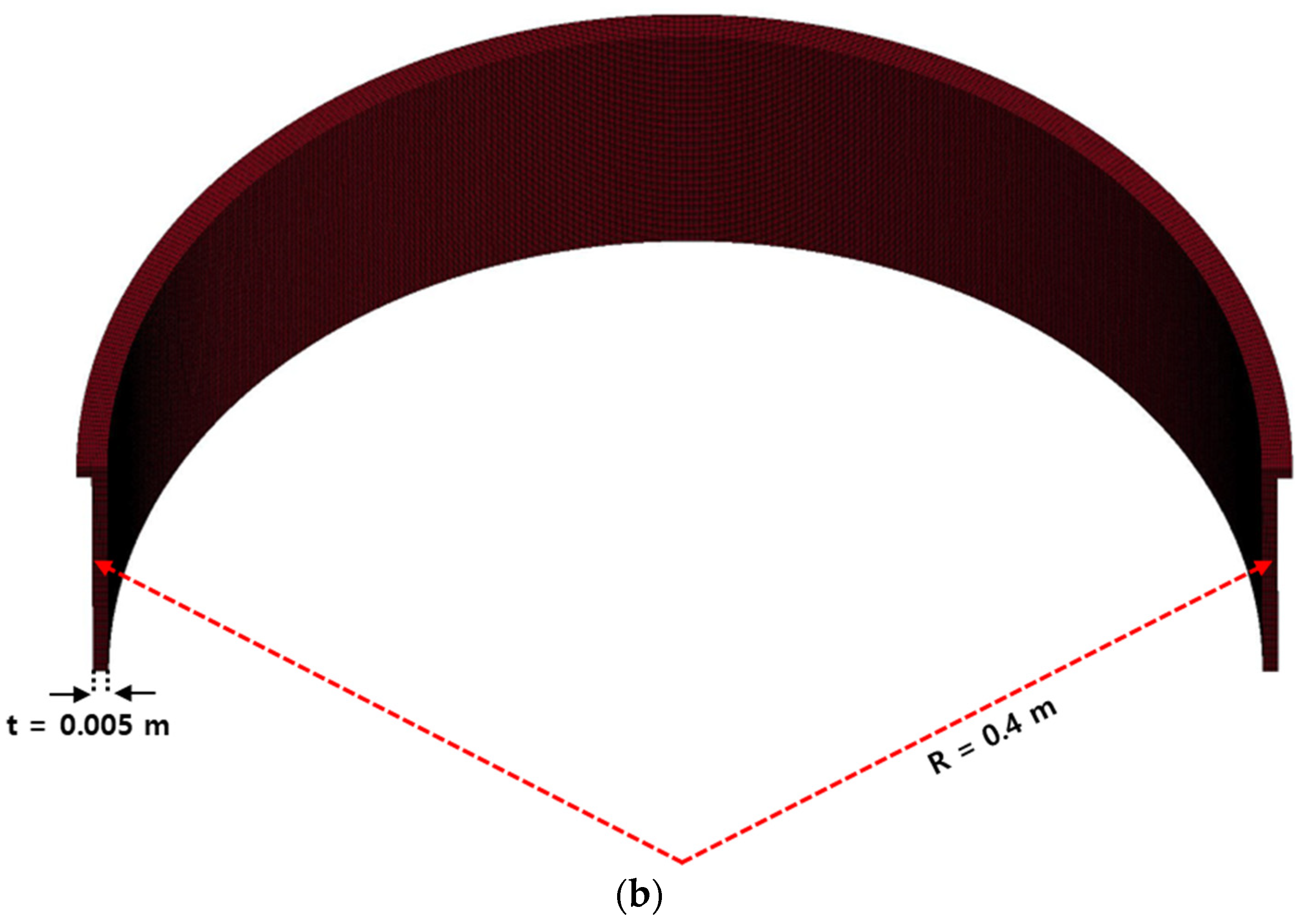 Materials 16 07055 g015b