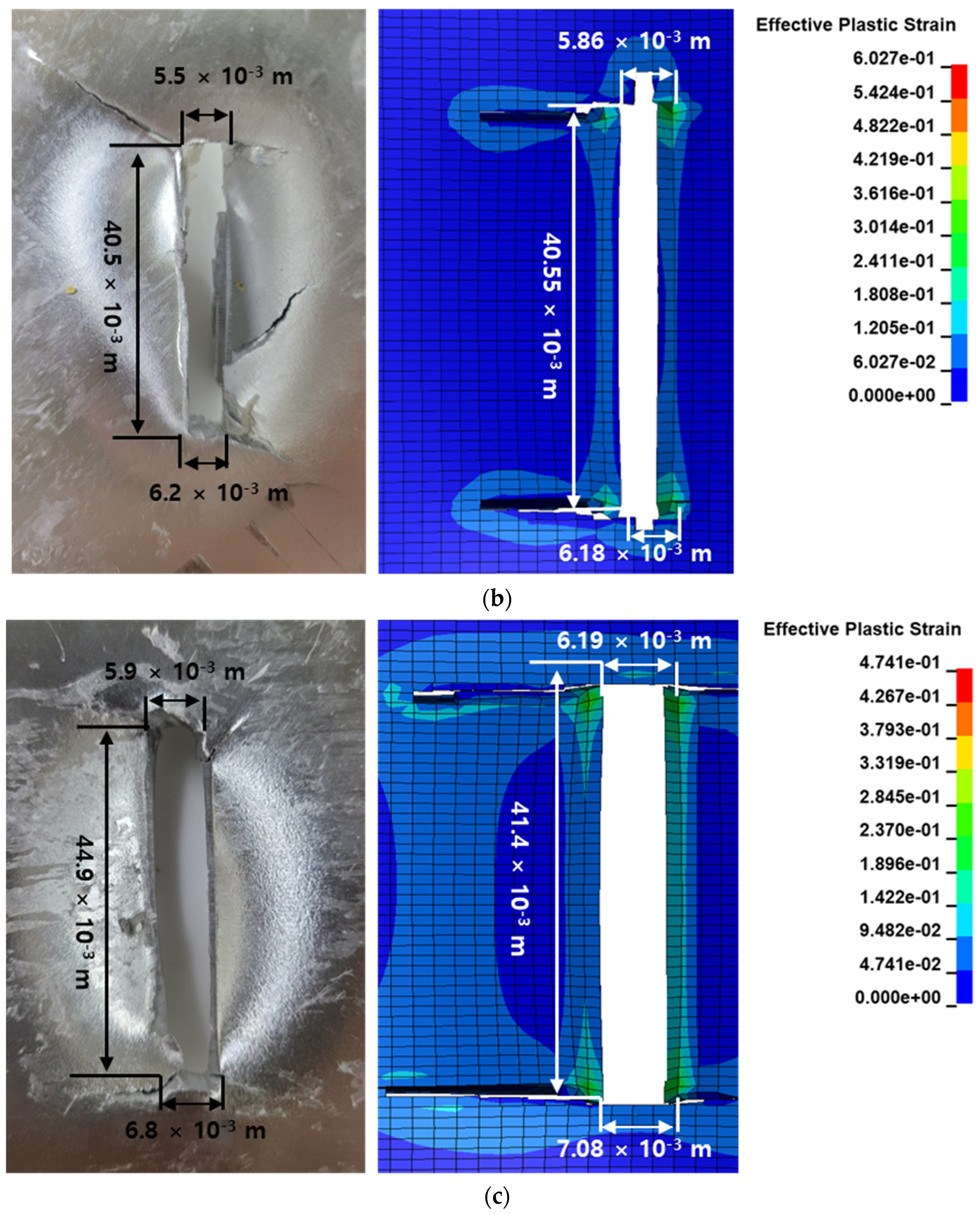 Materials 16 07055 g016b