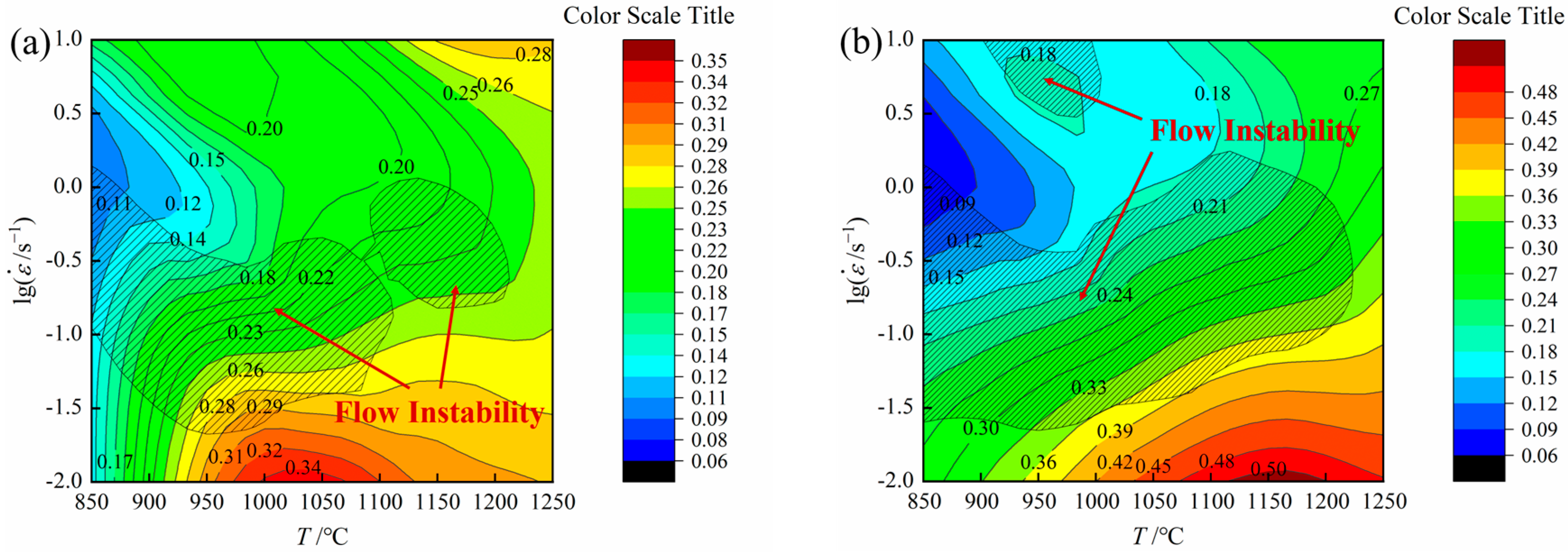 Materials 16 07056 g009a