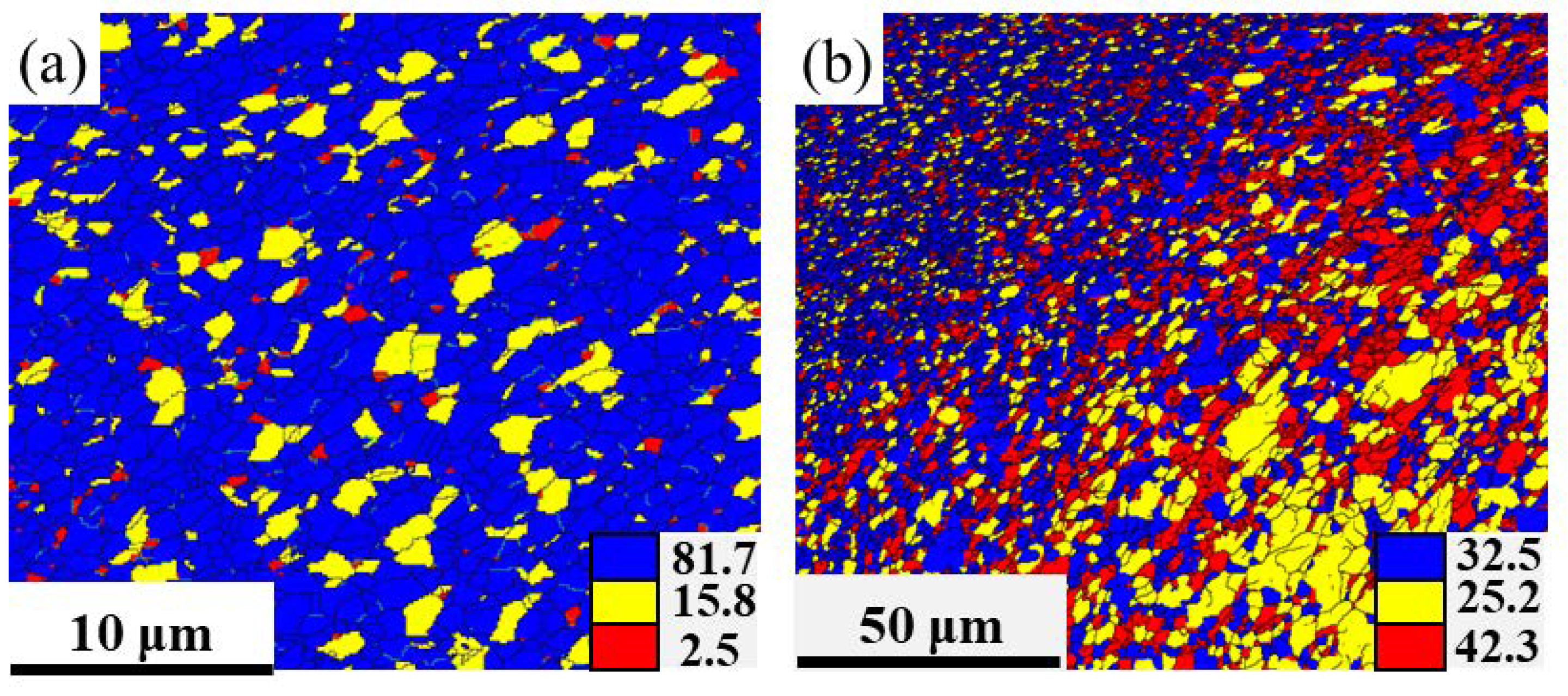 Materials 16 07057 g006