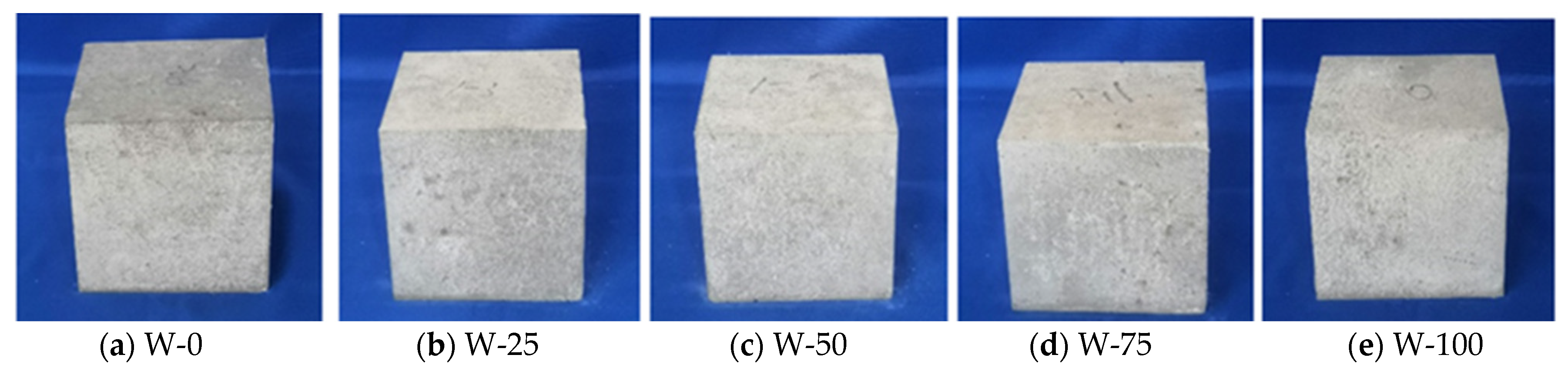 Materials 16 07058 g008