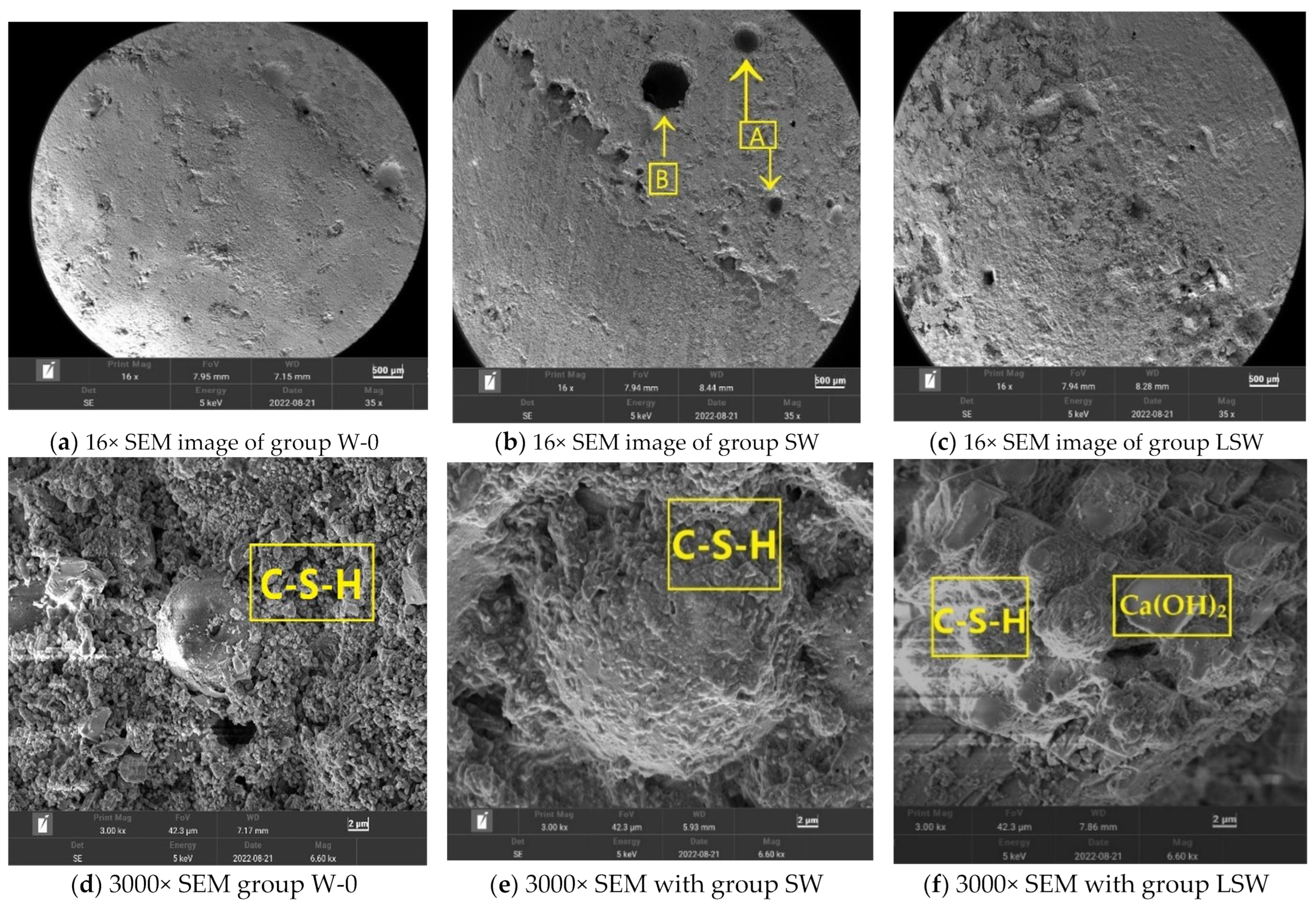 Materials 16 07058 g010