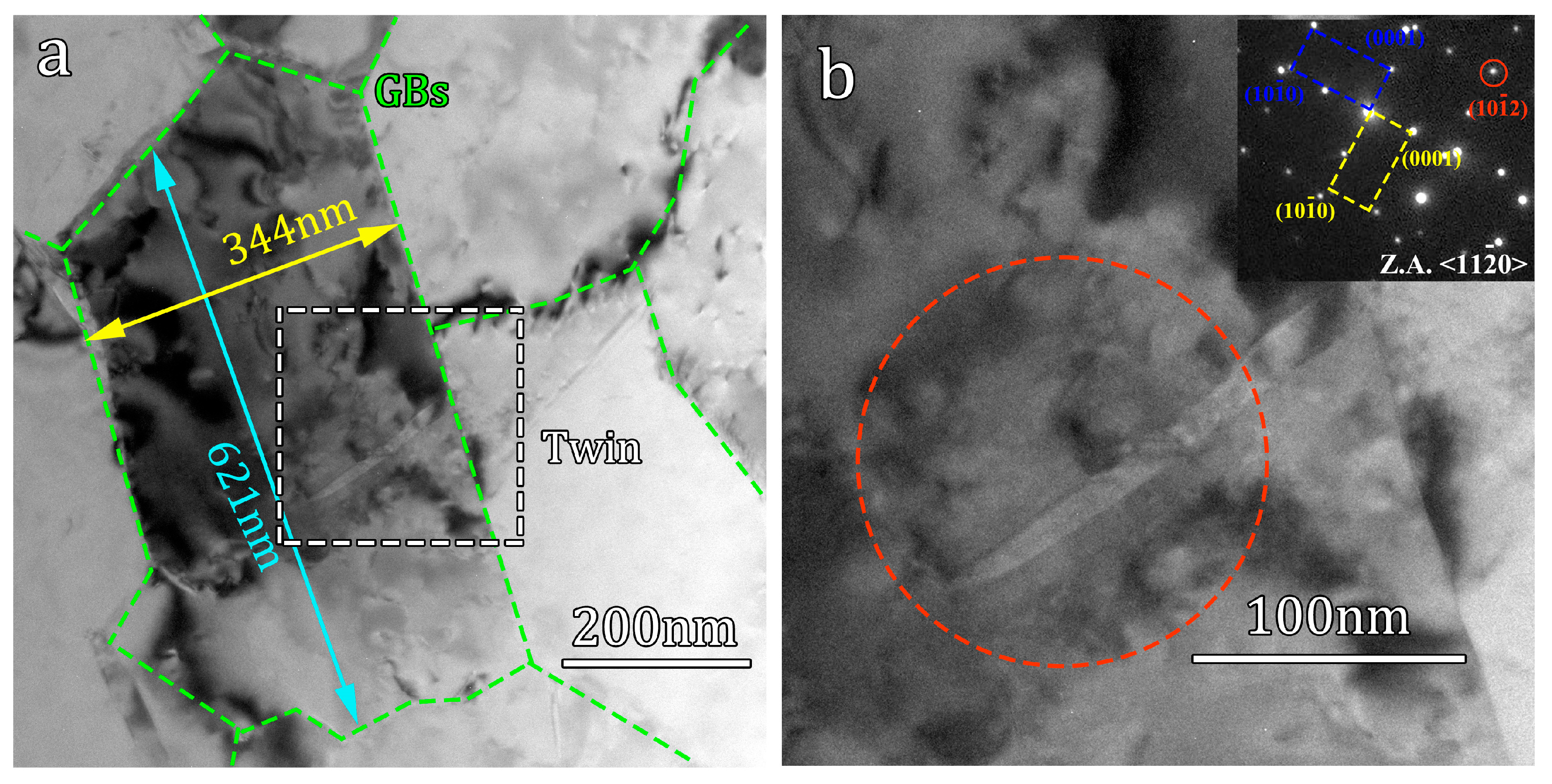 Materials 16 07059 g008