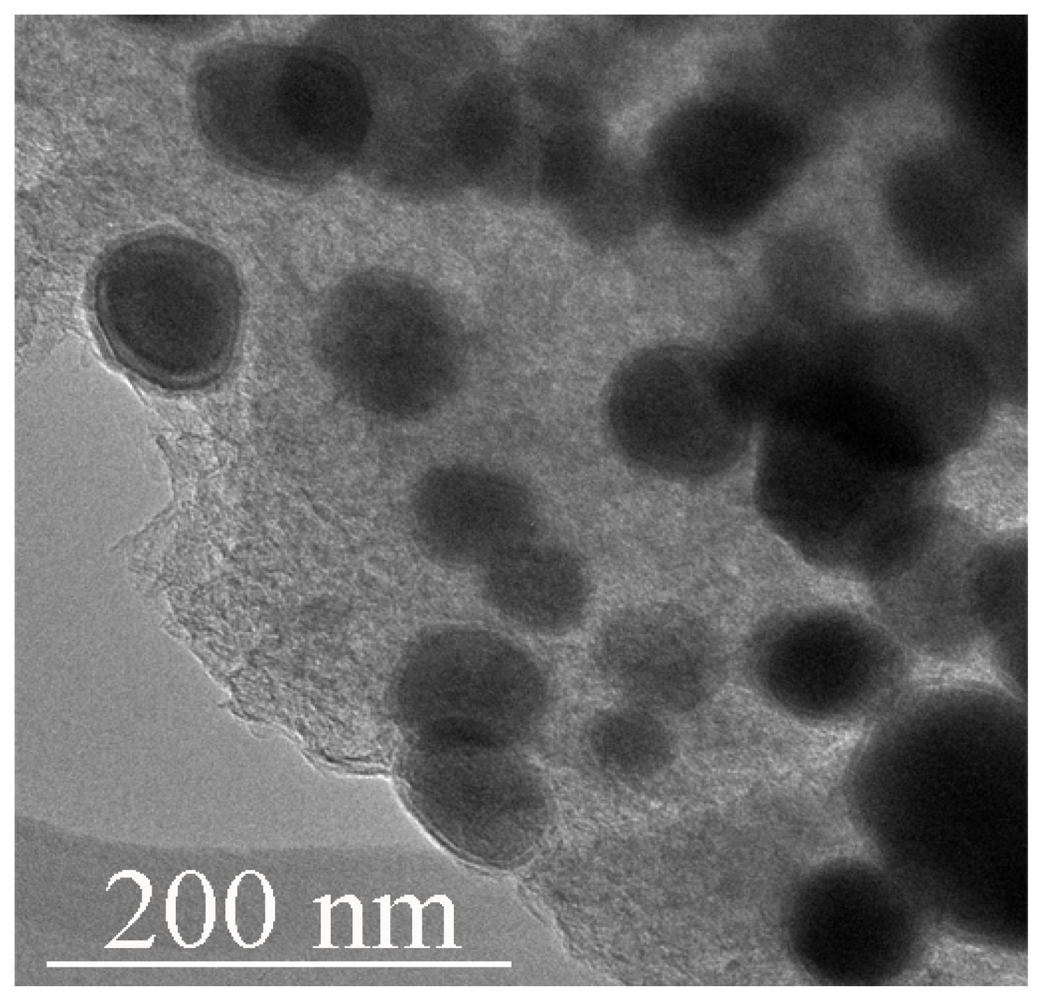 Materials 16 07063 g001