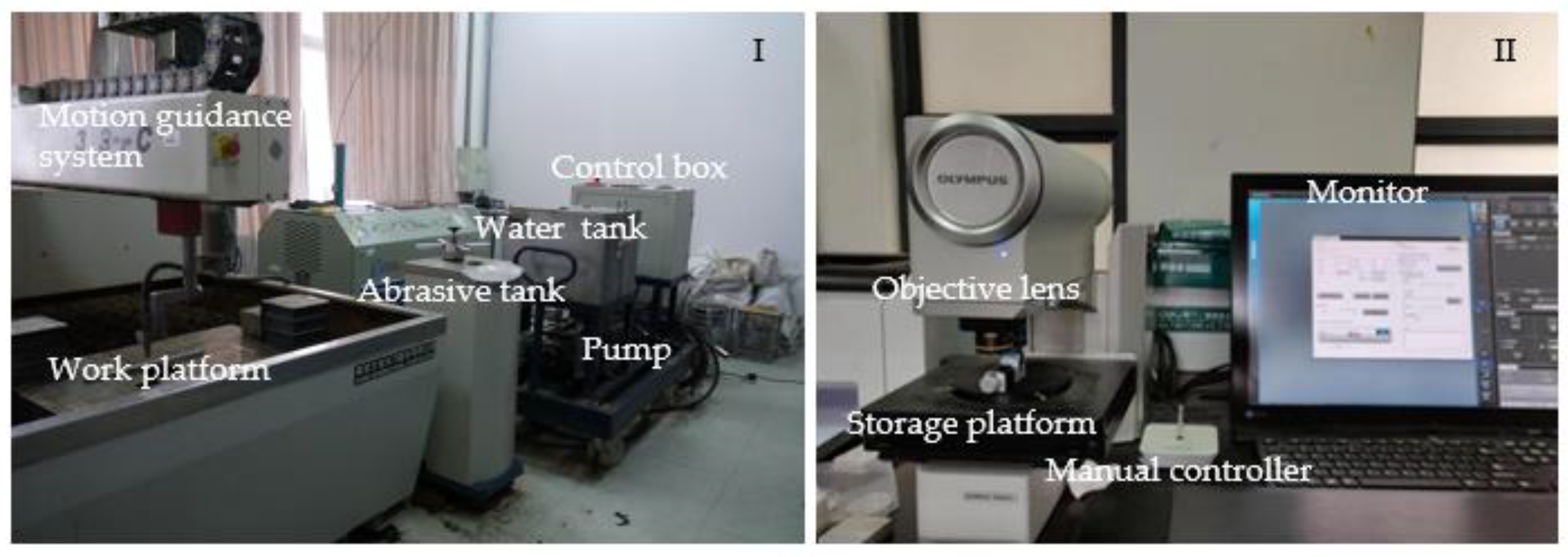 Materials 16 07064 g002