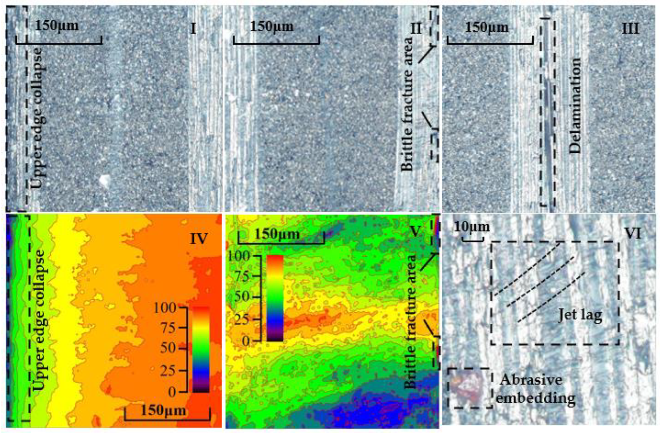 Materials 16 07064 g003