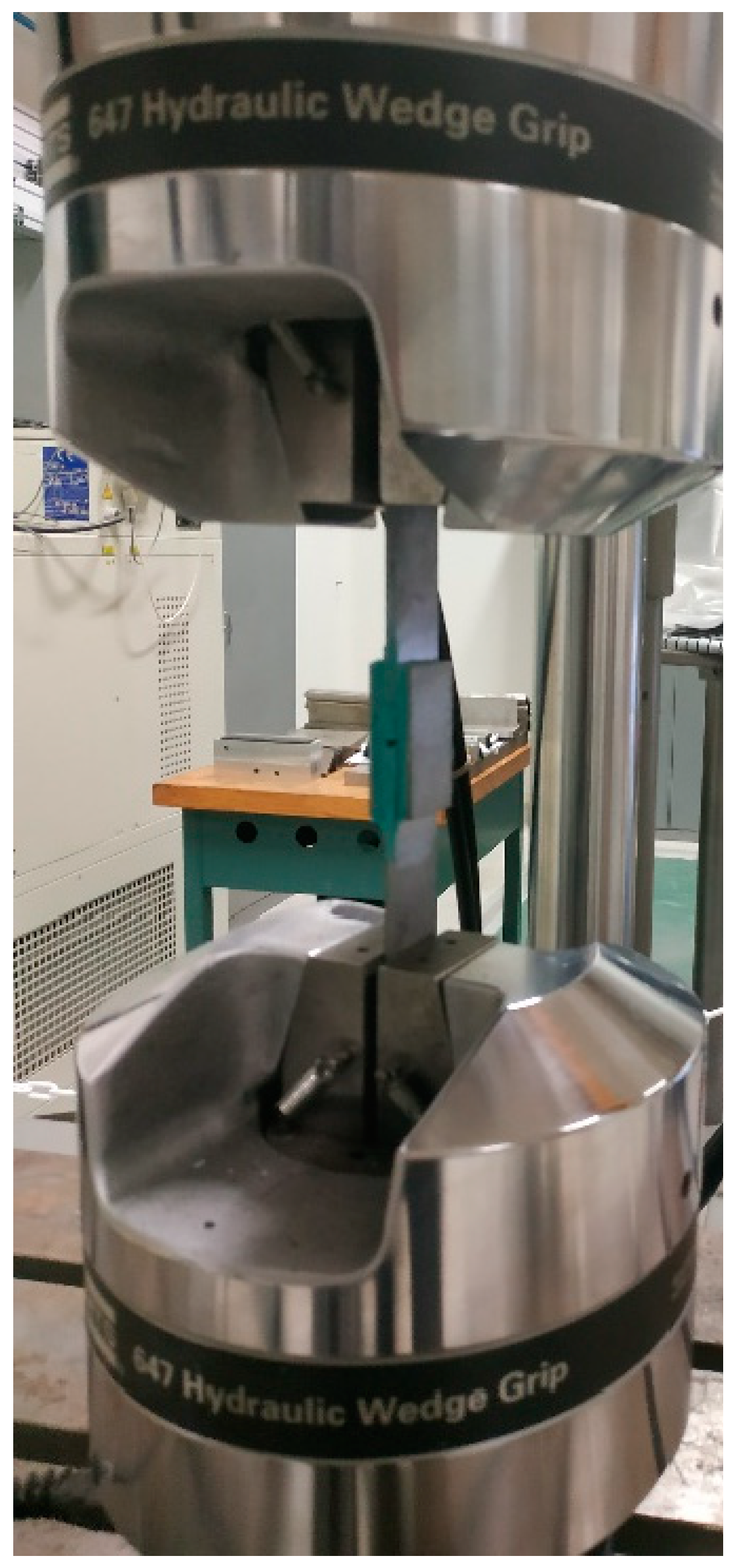 Materials 16 07066 g005