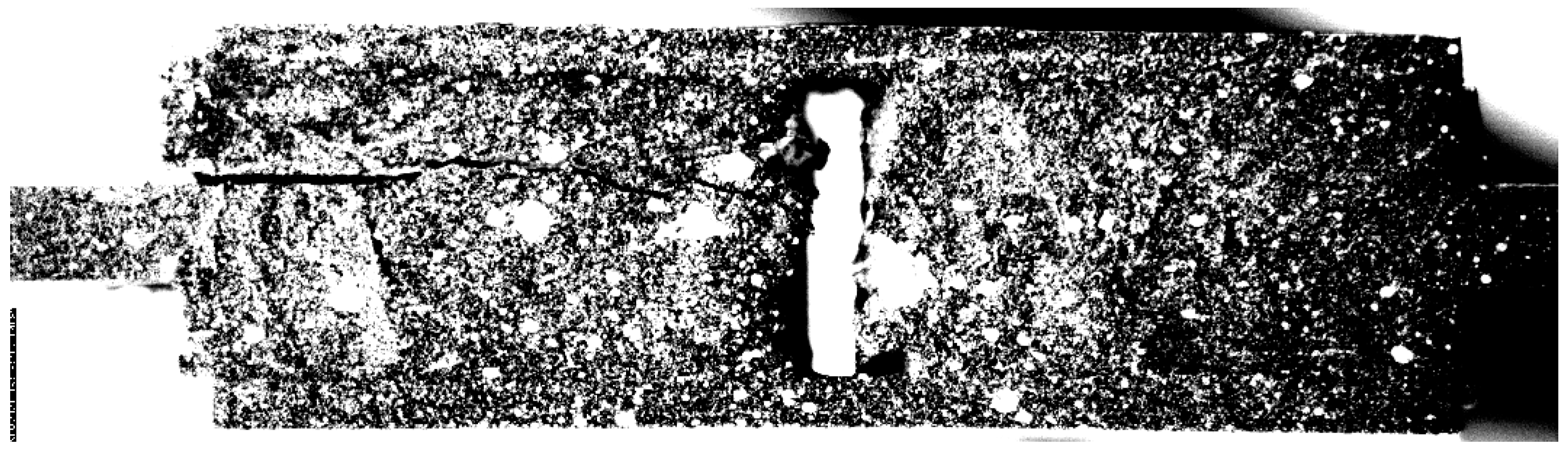 Materials 16 07066 g011