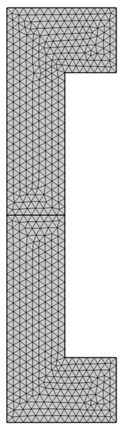 Materials 16 07066 g012