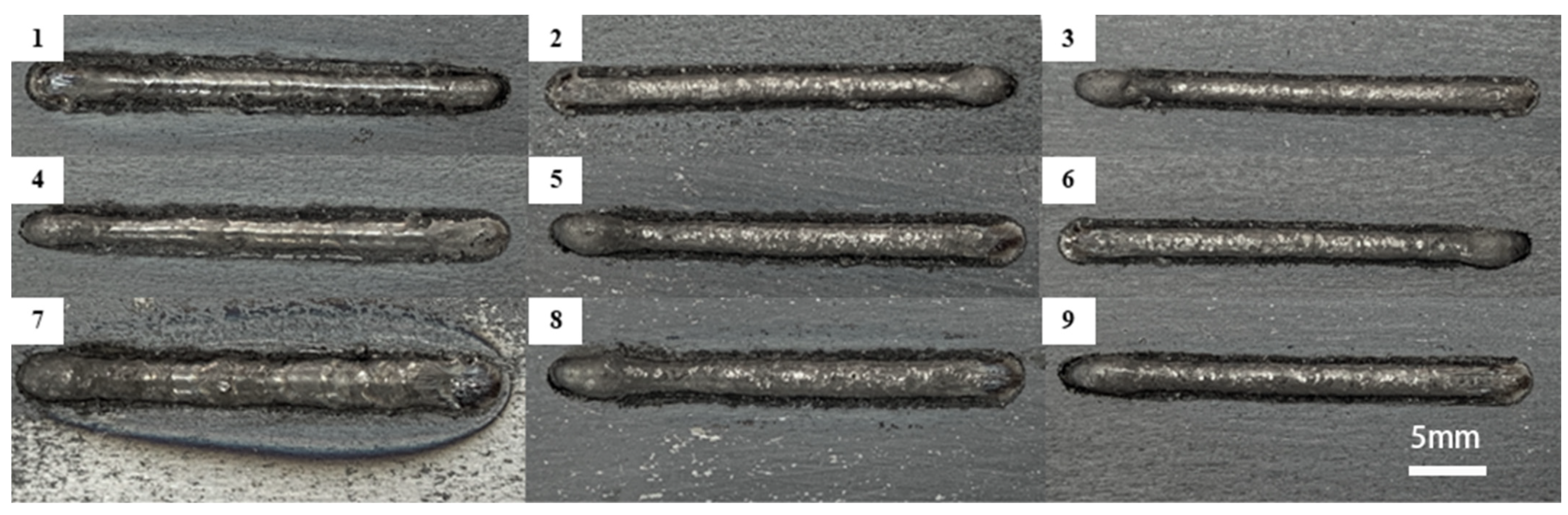 Materials 16 07070 g002