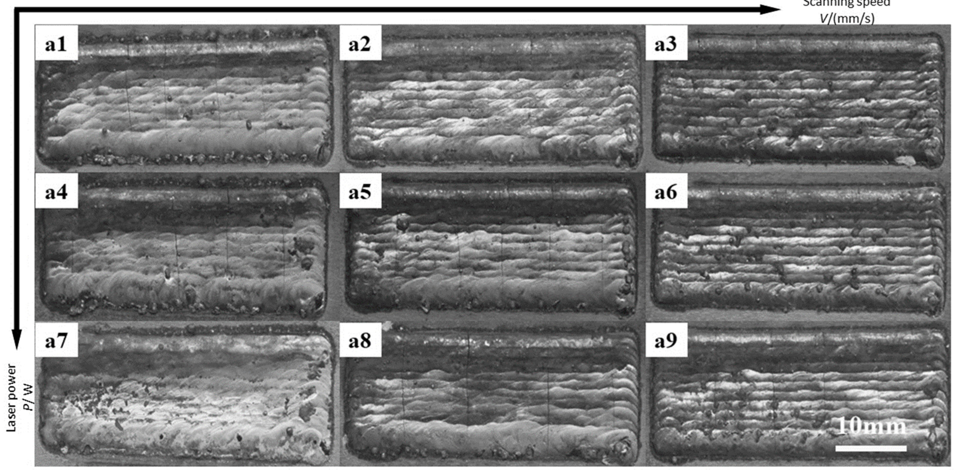 Materials 16 07070 g006