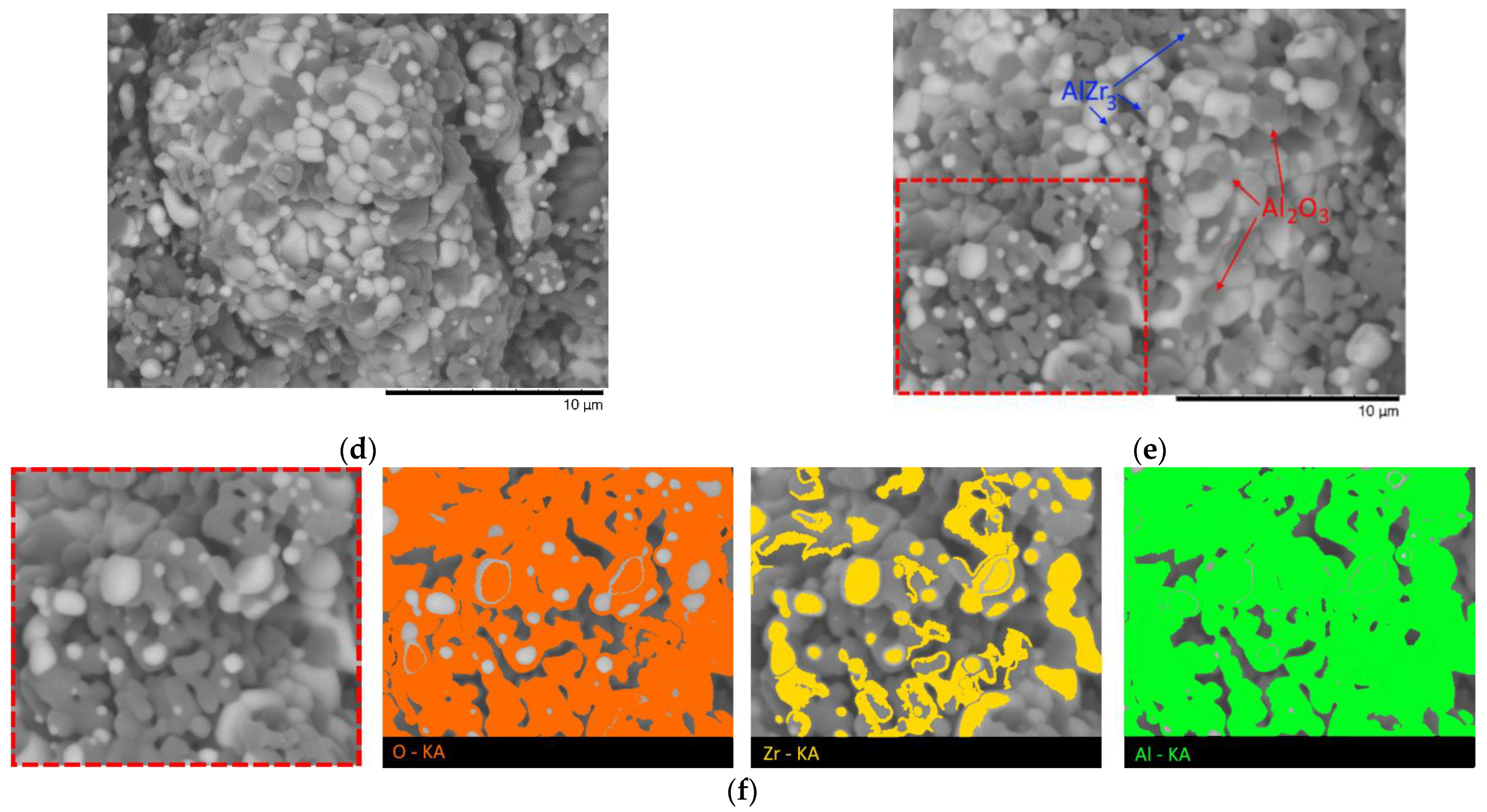 Materials 16 07072 g006b