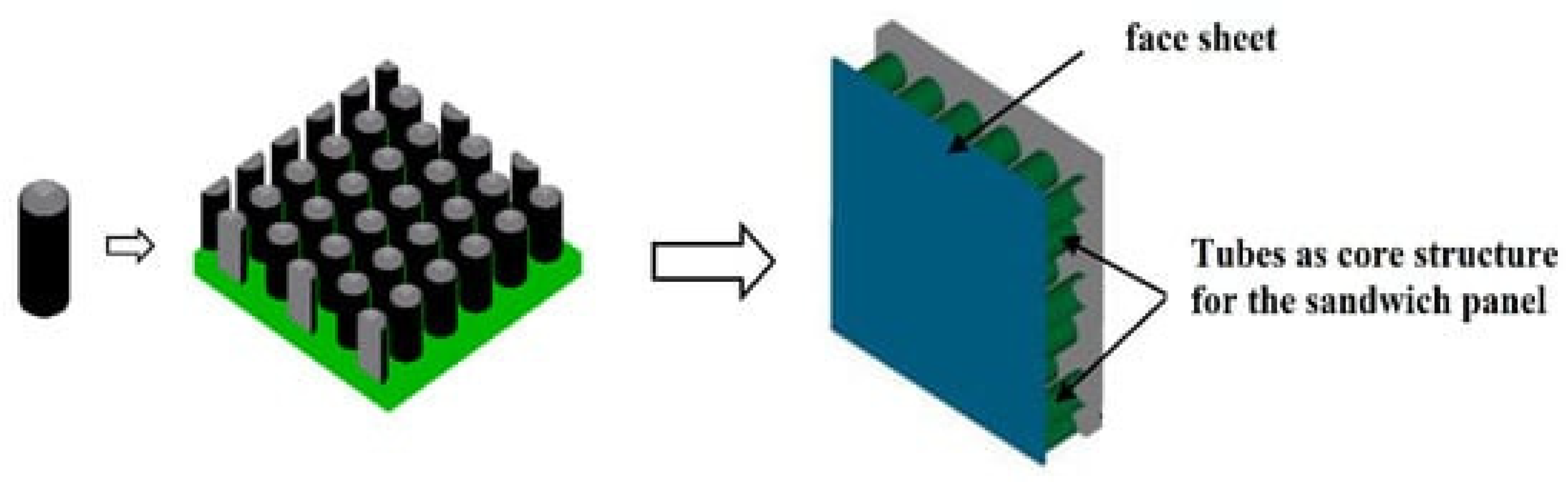 Materials 16 07076 g006 Materials 16 07076 g006