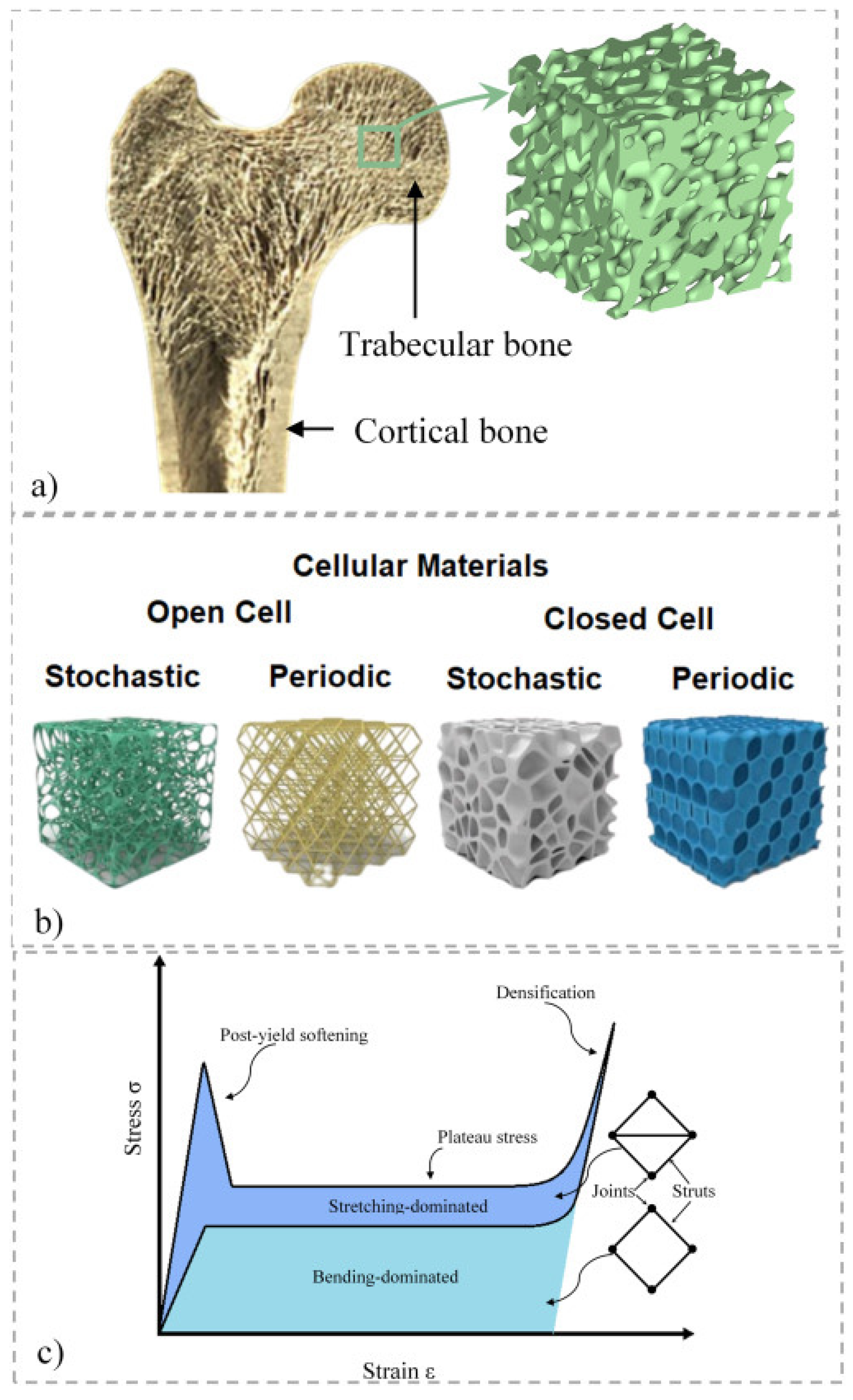 Materials 16 07076 g011 Materials 16 07076 g011