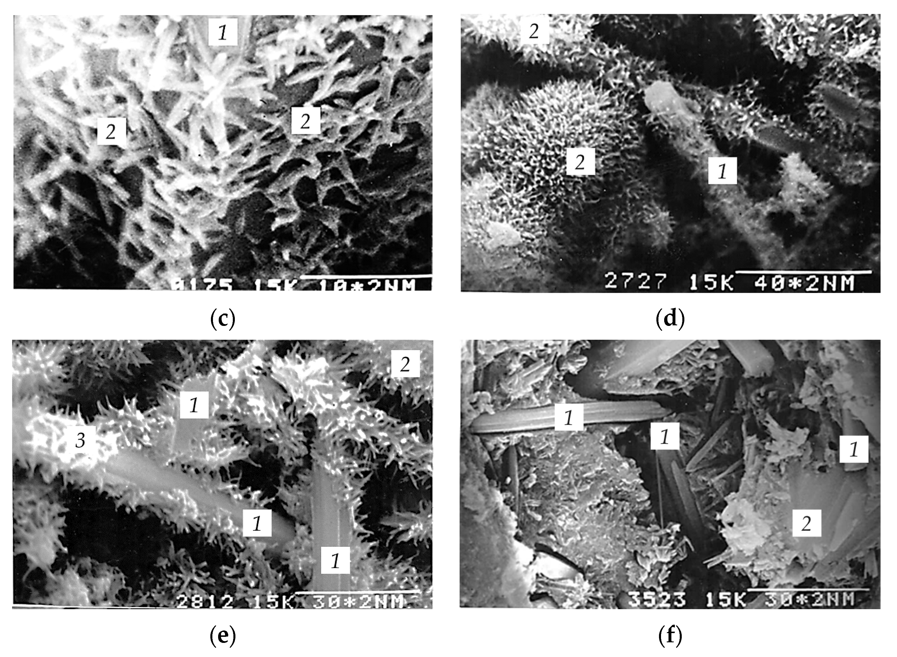 Materials 16 07078 g011b