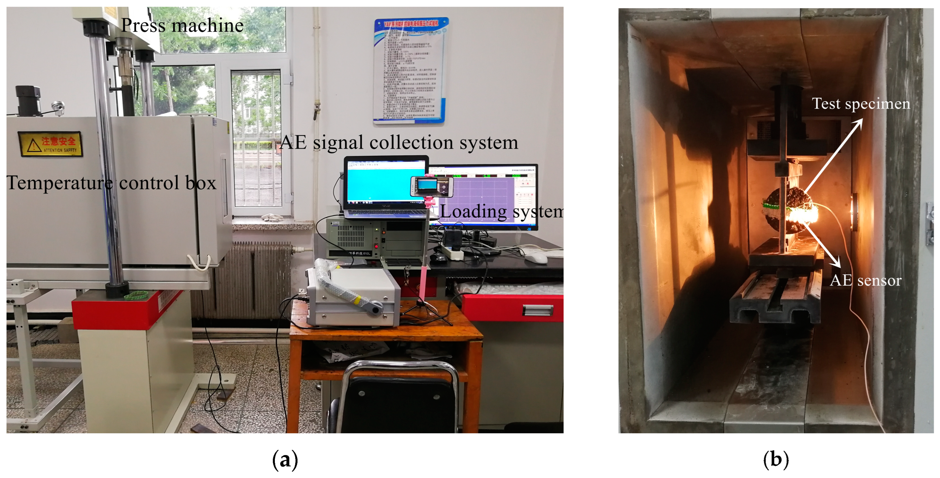 Materials 16 07079 g001