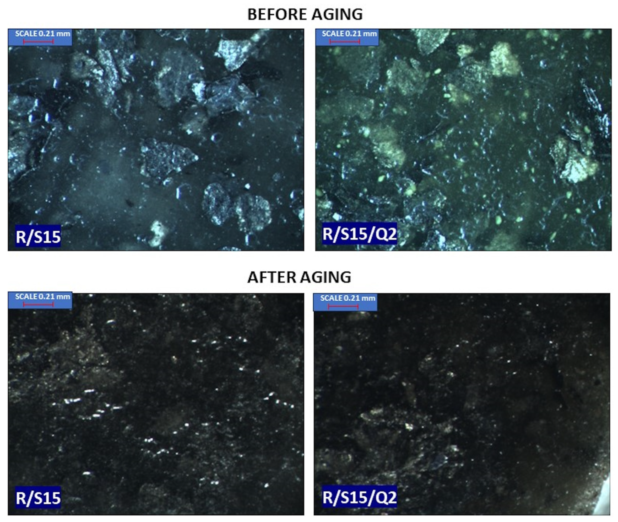 Materials 16 07080 g006