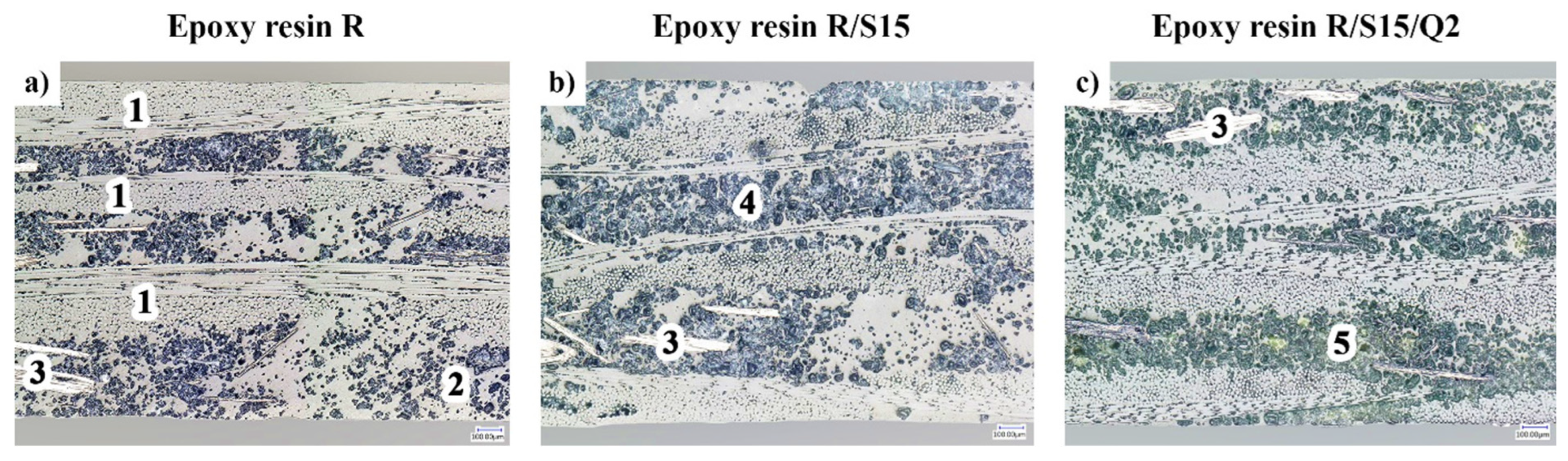 Materials 16 07080 g007