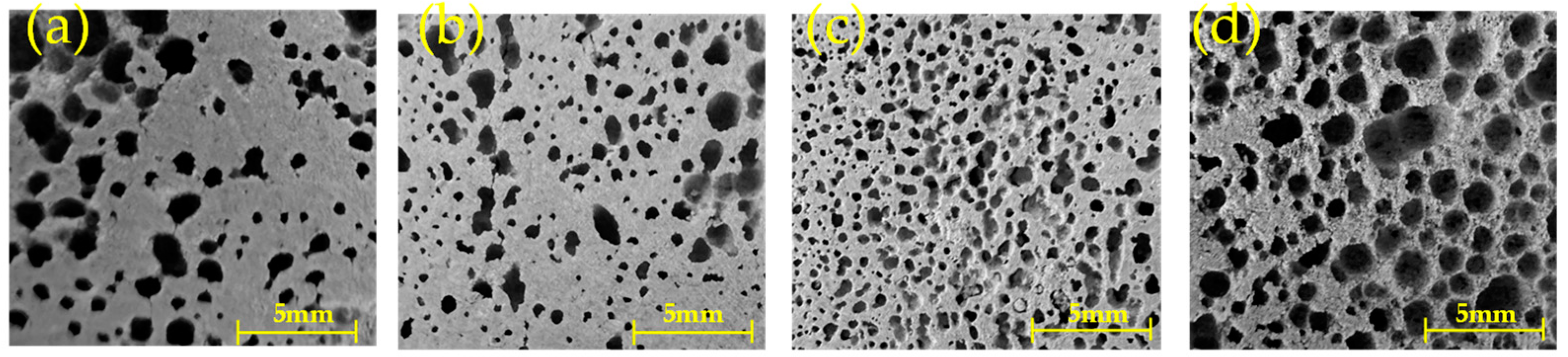 Materials 16 07083 g005