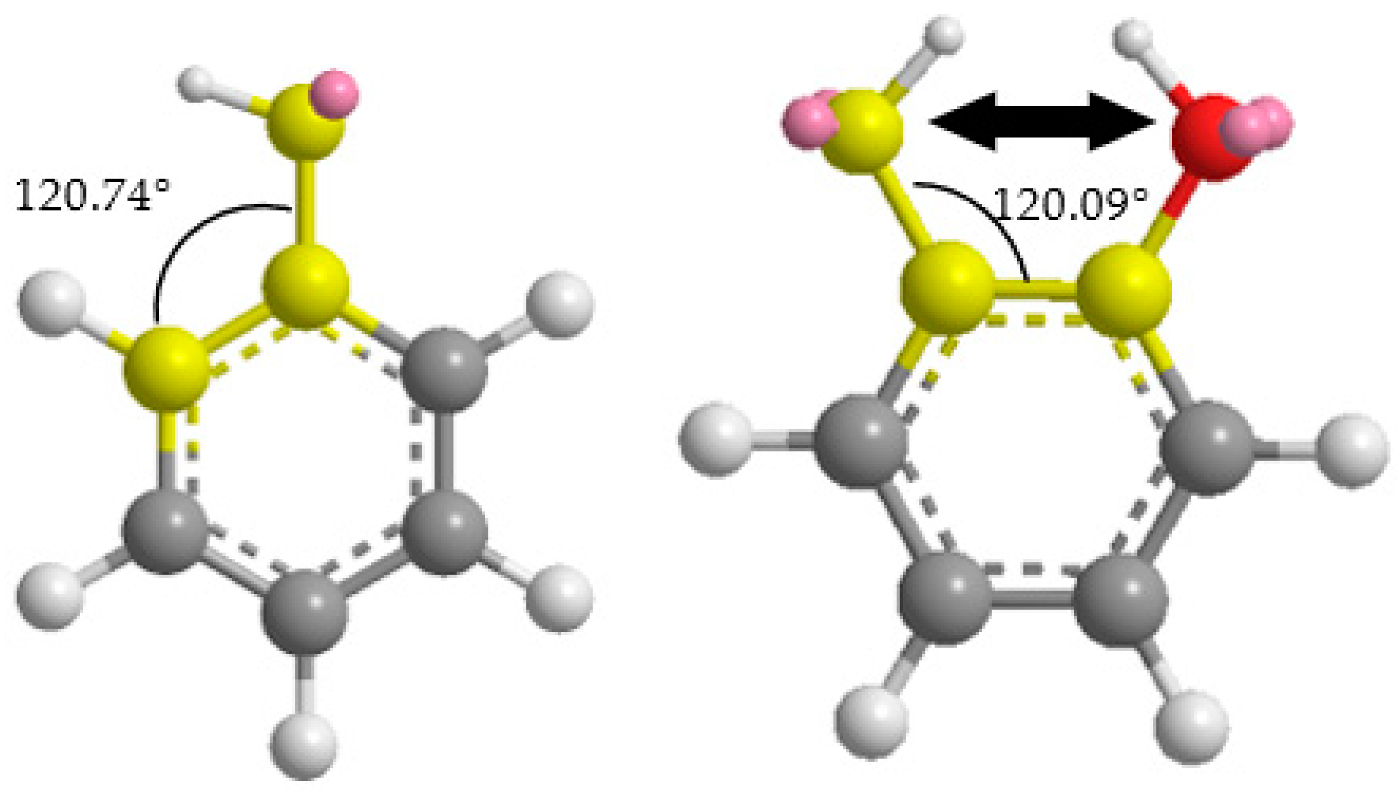Materials 16 07085 g002