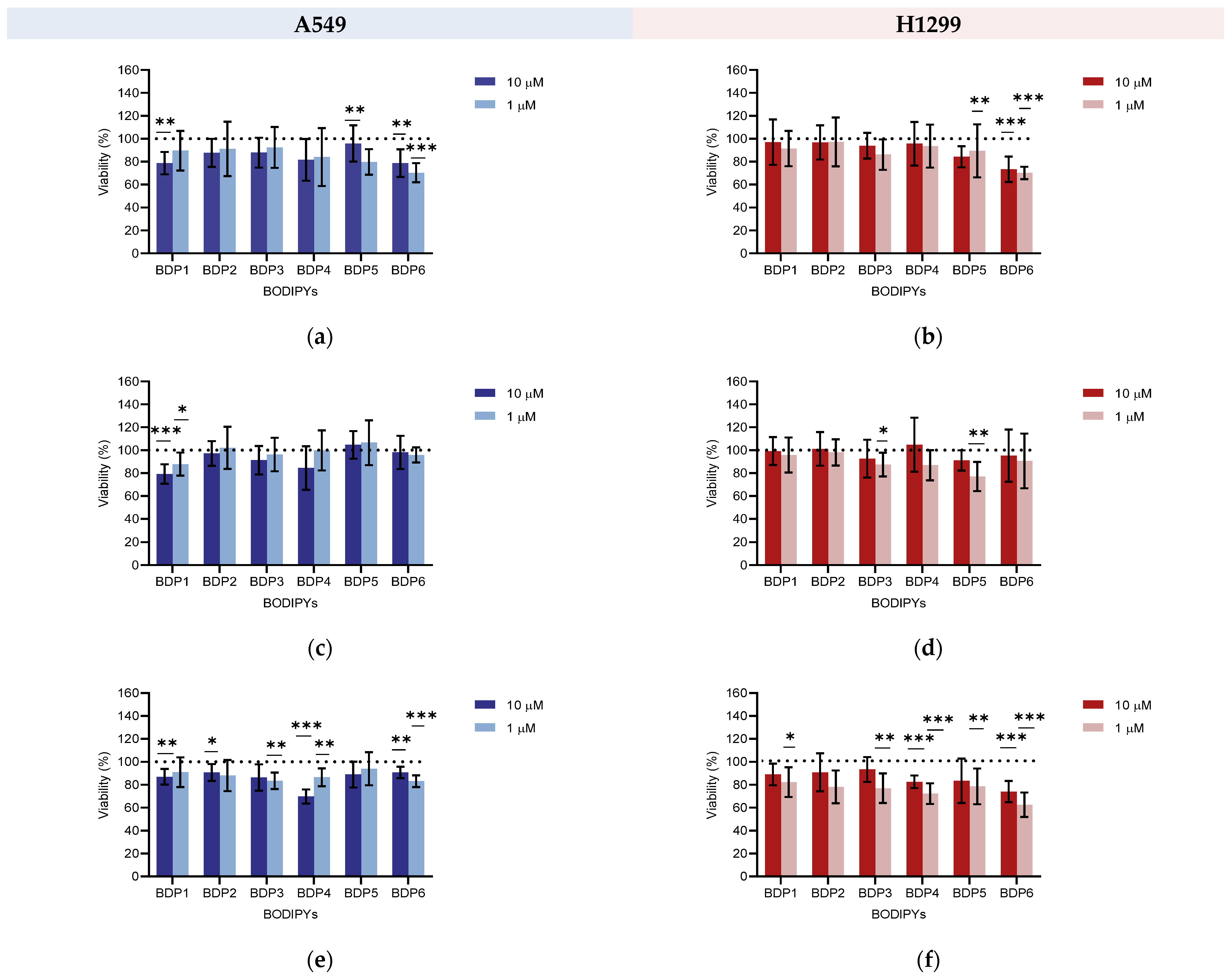 Materials 16 07085 g009