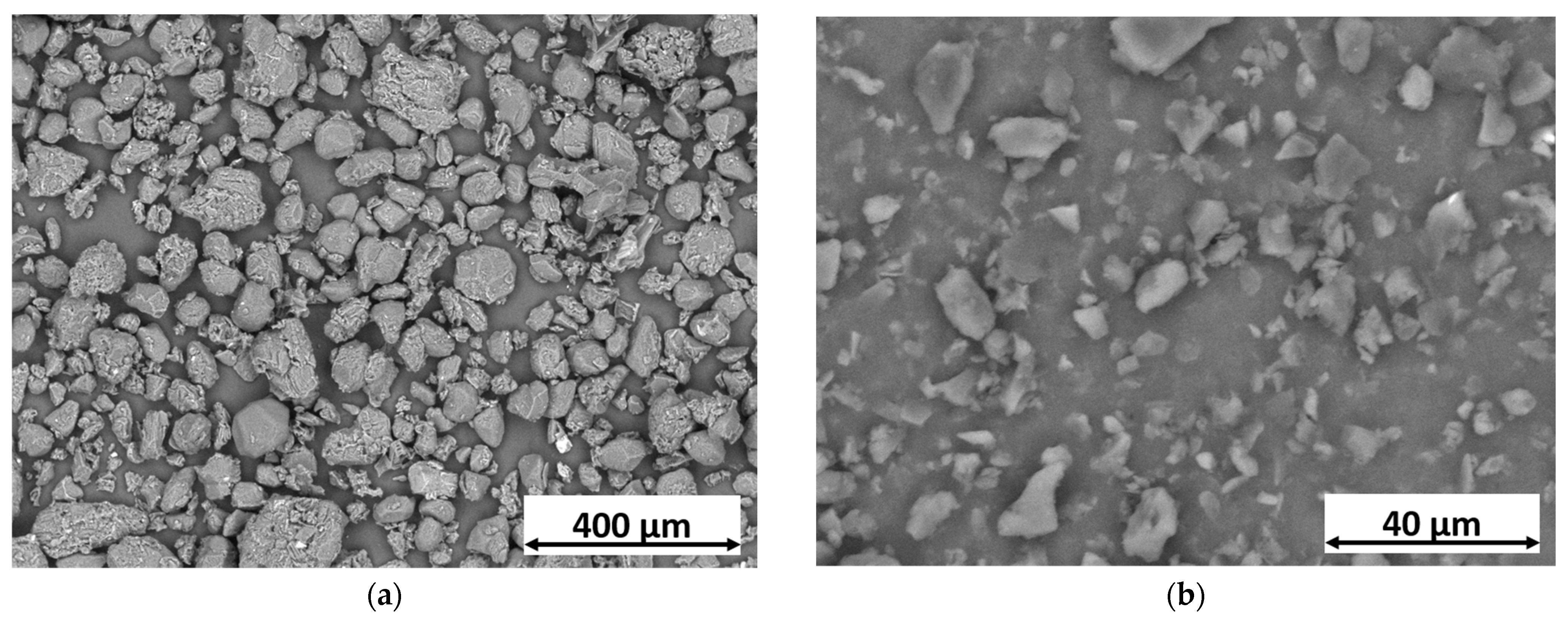 Materials 16 07086 g001