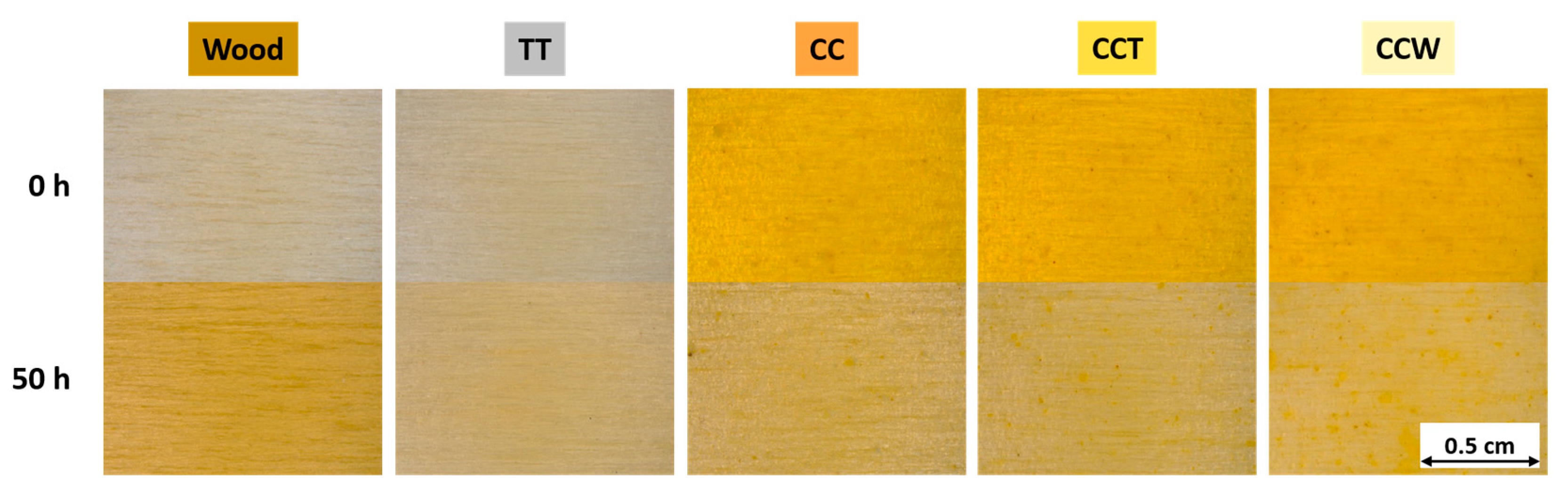 Materials 16 07086 g005