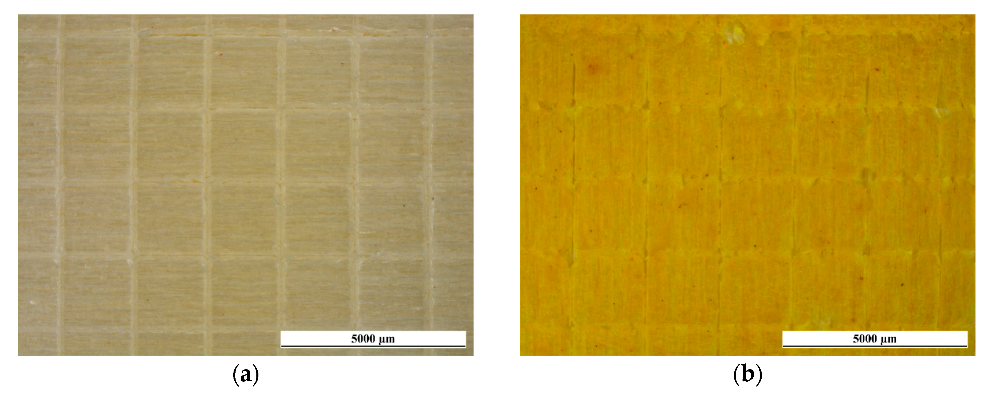 Materials 16 07086 g008a