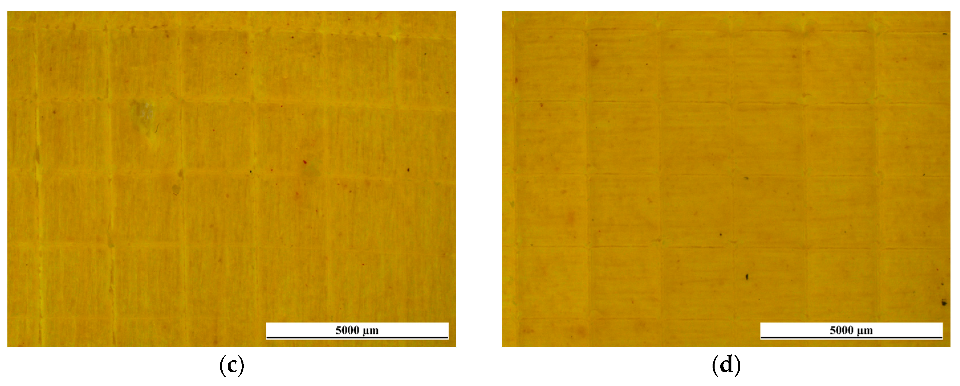 Materials 16 07086 g008b