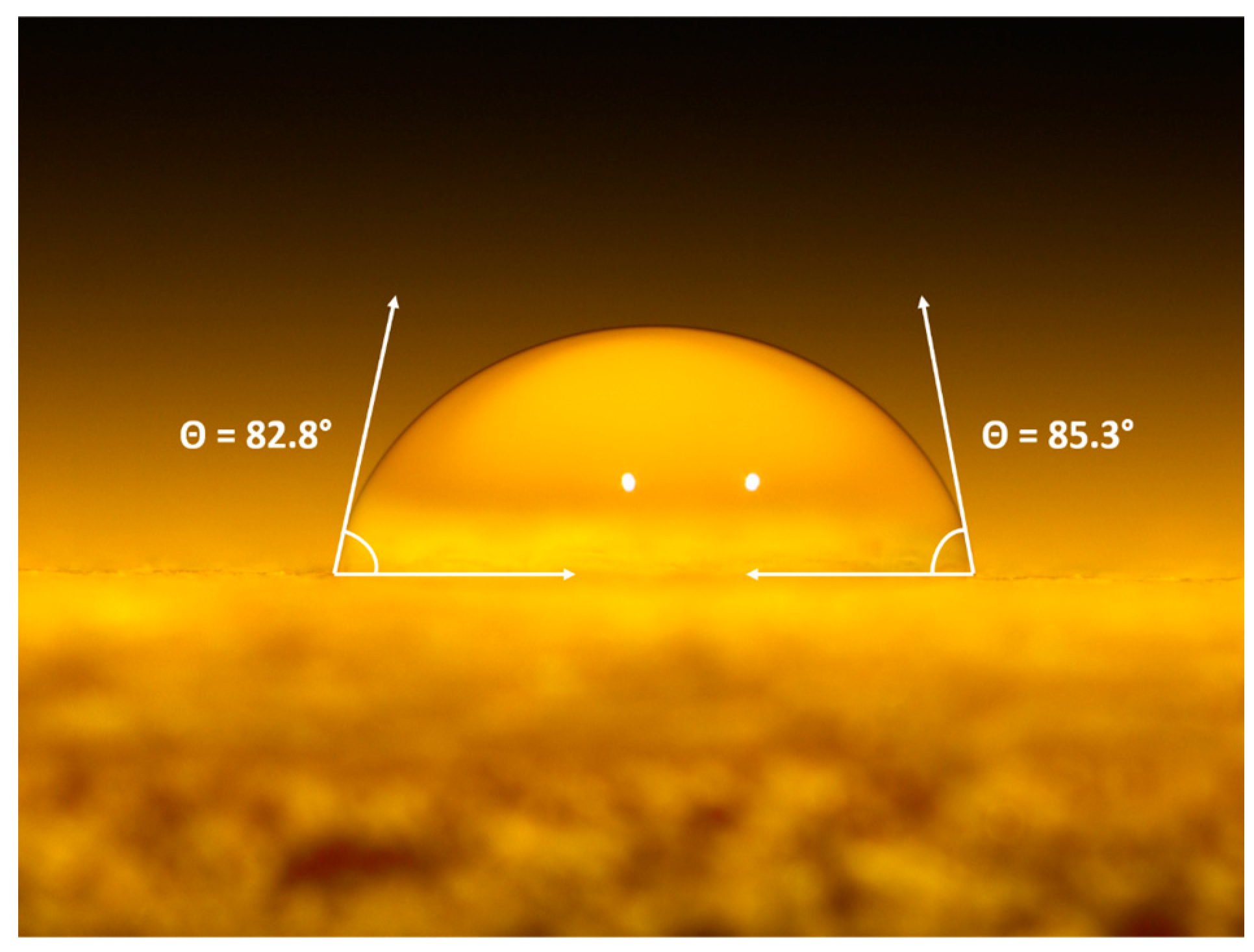 Materials 16 07086 g011