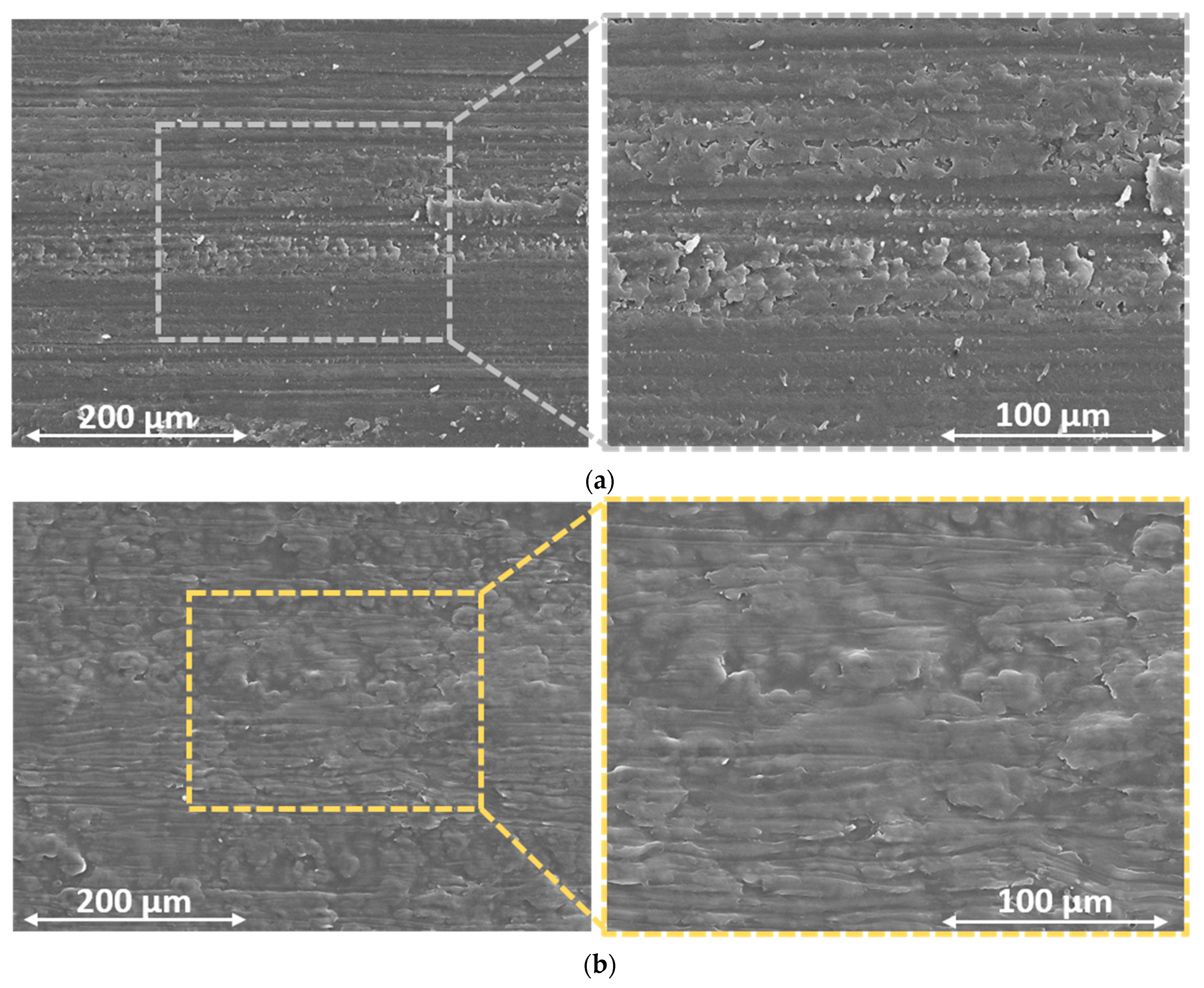 Materials 16 07086 g014