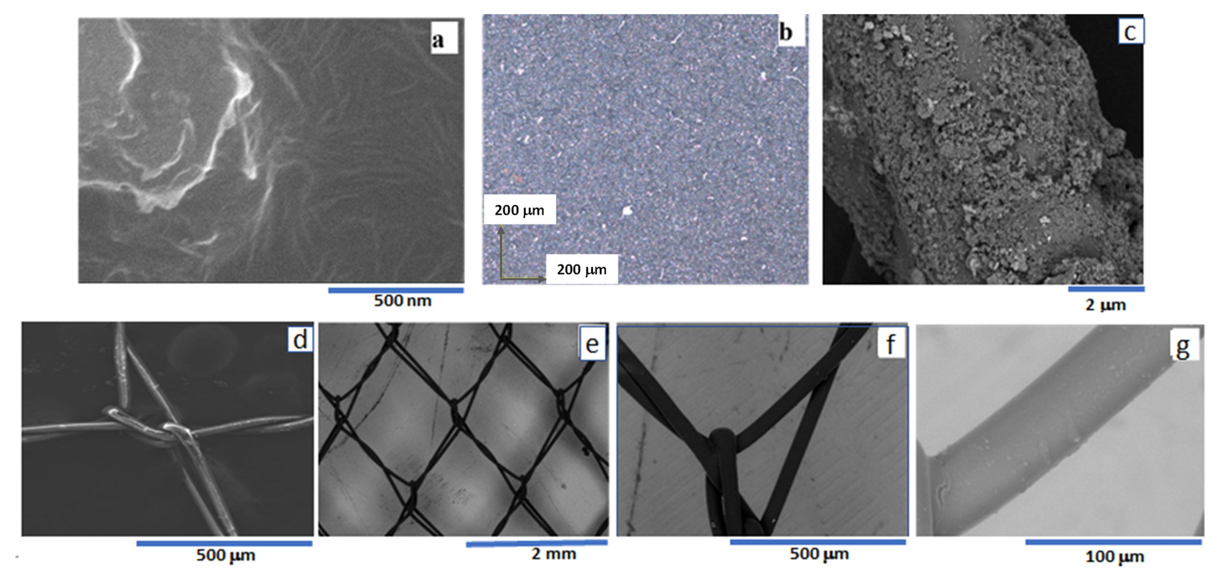 Materials 16 07087 g004