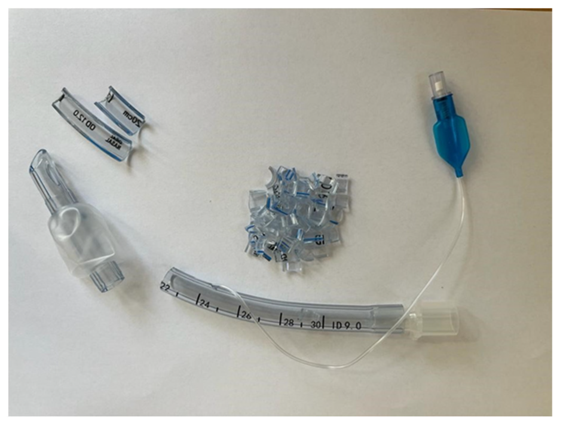 Materials 16 07089 g001 Materials 16 07089 g001