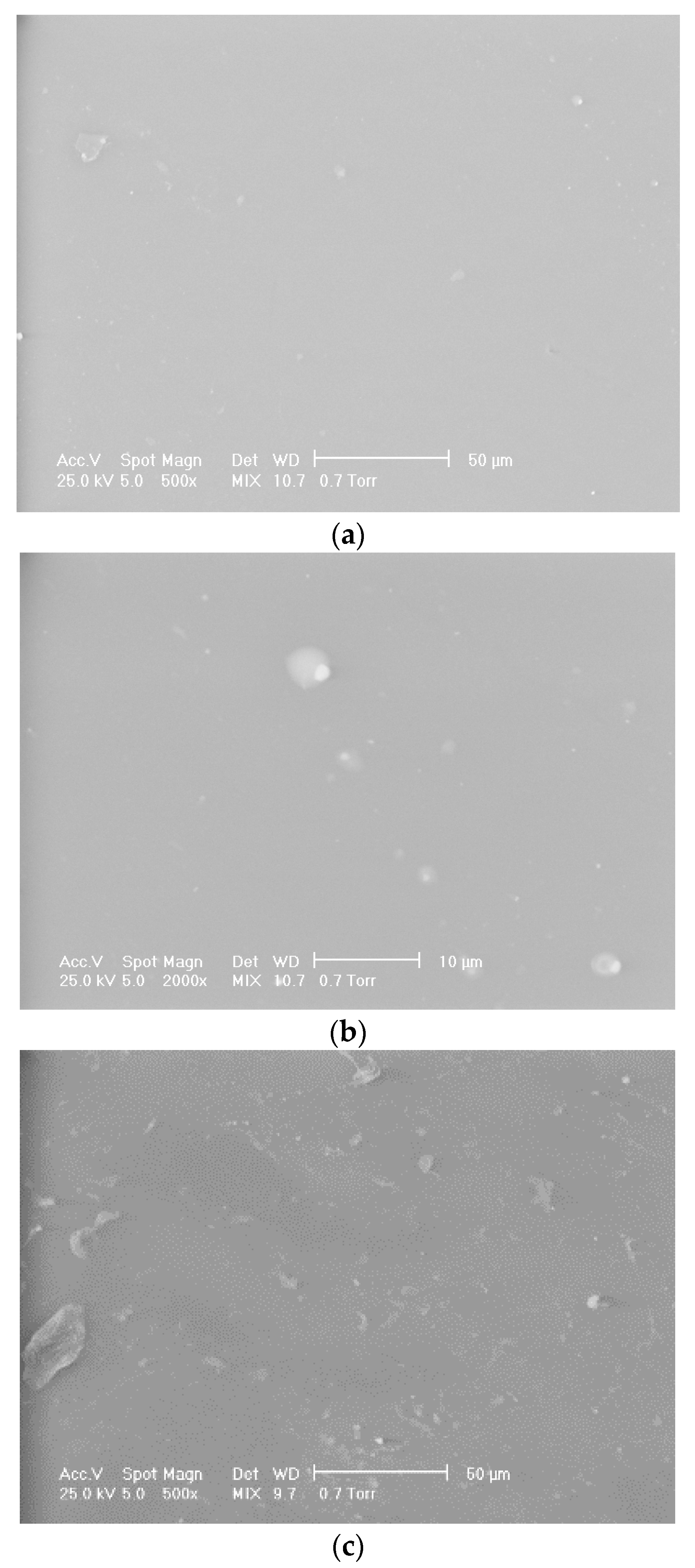 Materials 16 07089 g004a Materials 16 07089 g004a