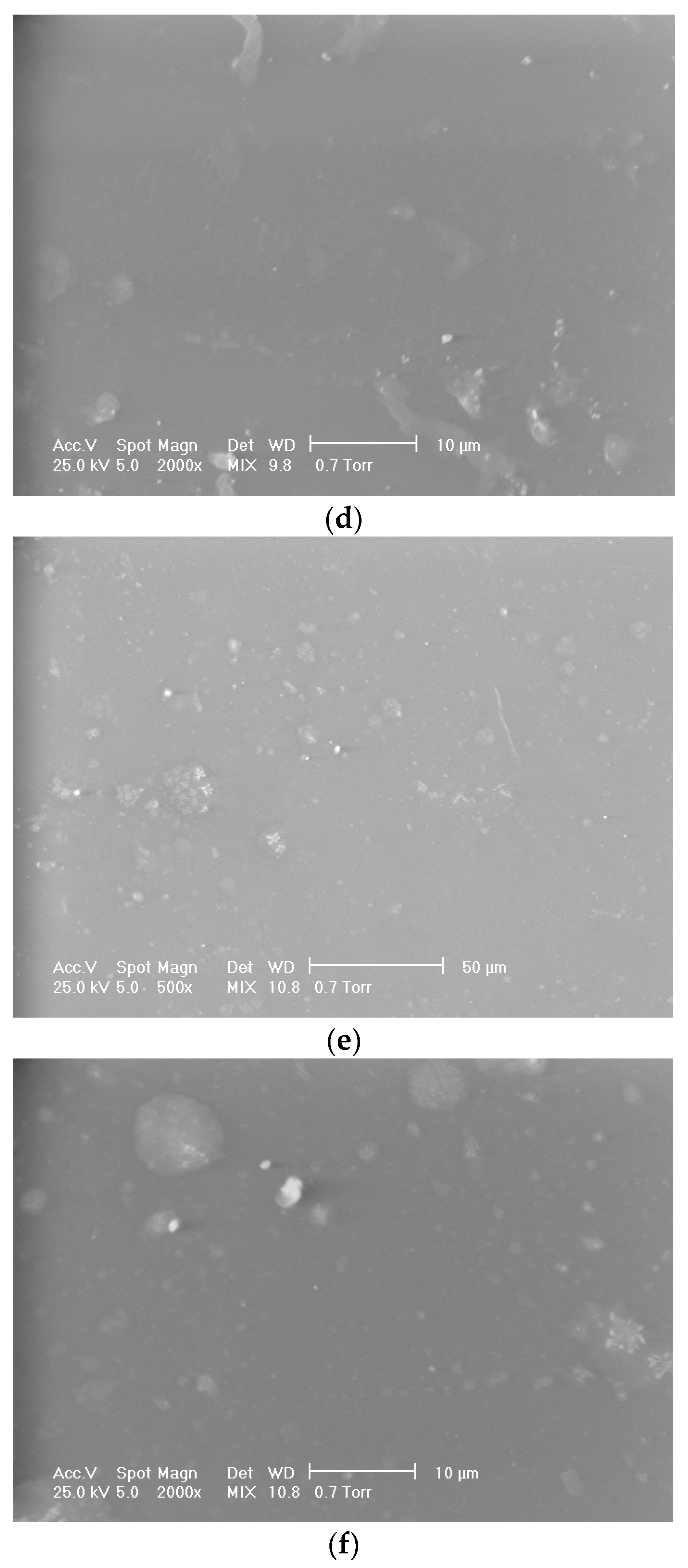 Materials 16 07089 g004b Materials 16 07089 g004b