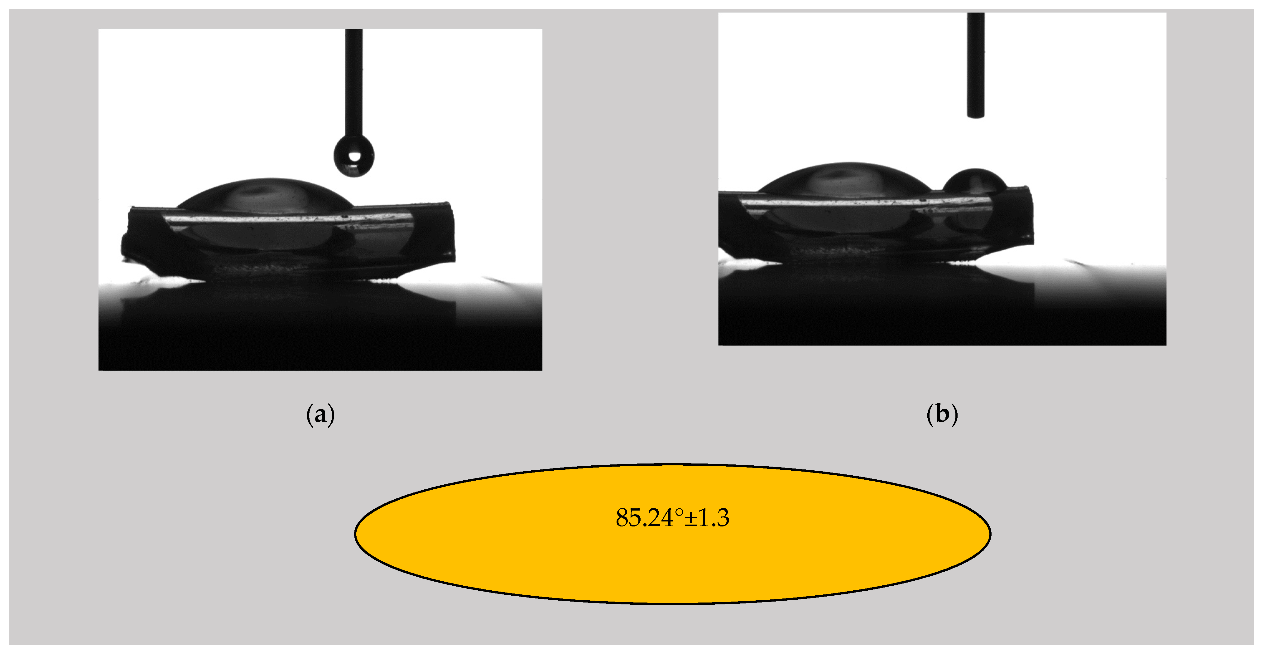 Materials 16 07089 g006 Materials 16 07089 g006