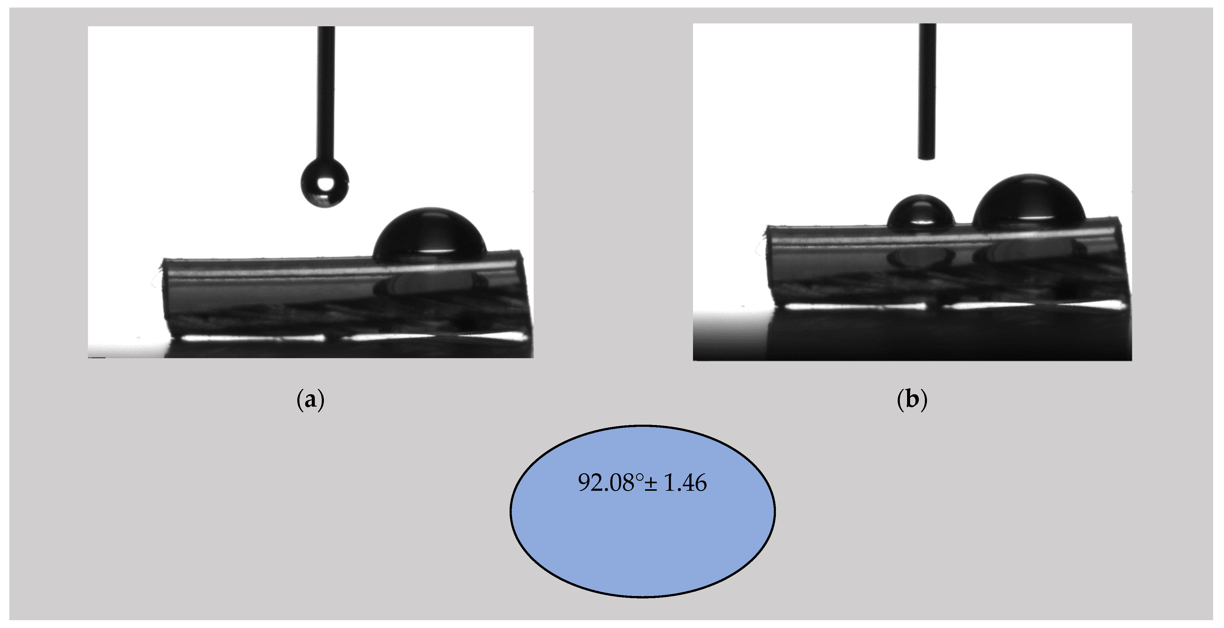 Materials 16 07089 g007 Materials 16 07089 g007