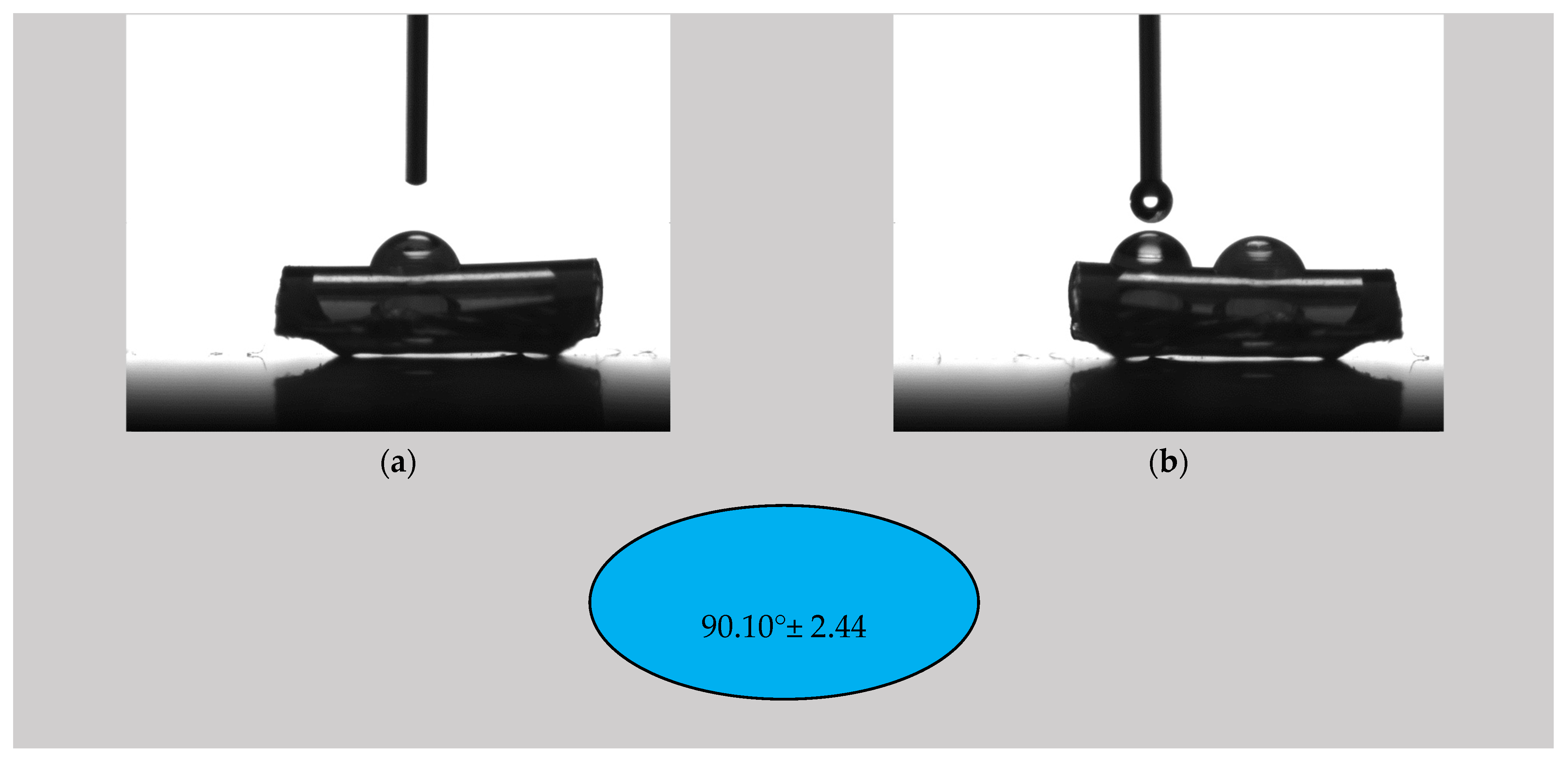 Materials 16 07089 g008 Materials 16 07089 g008